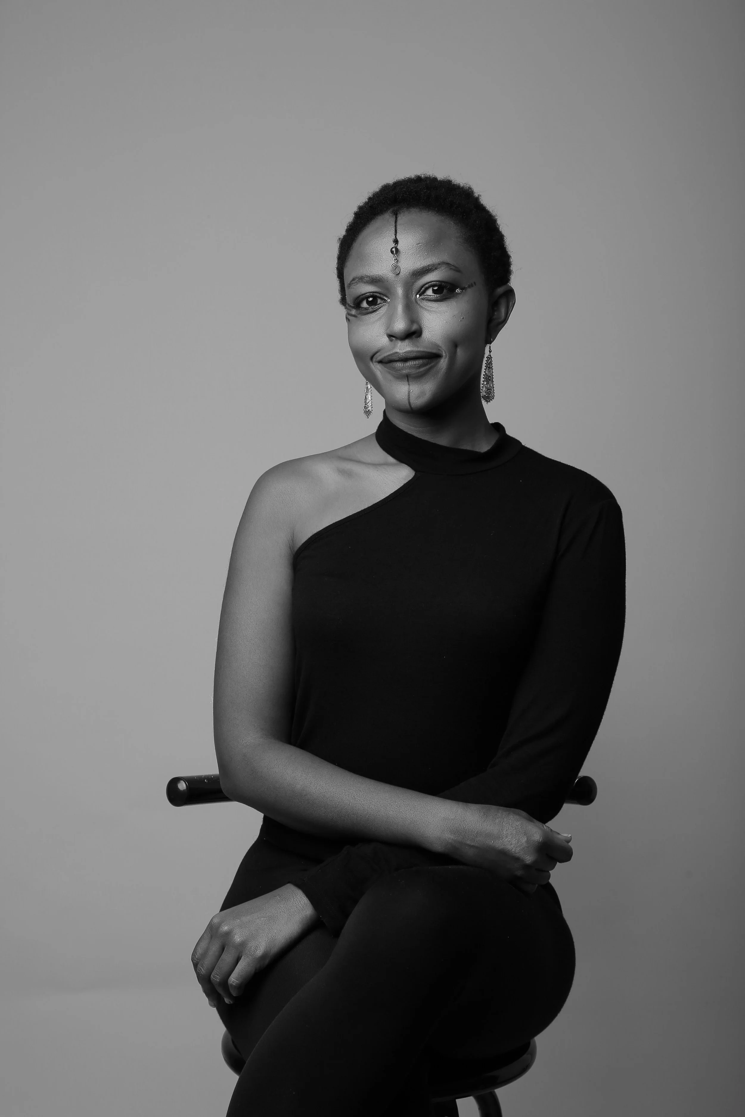 Creating the Sounds of the Future with Creative Coder [MONRHEA]