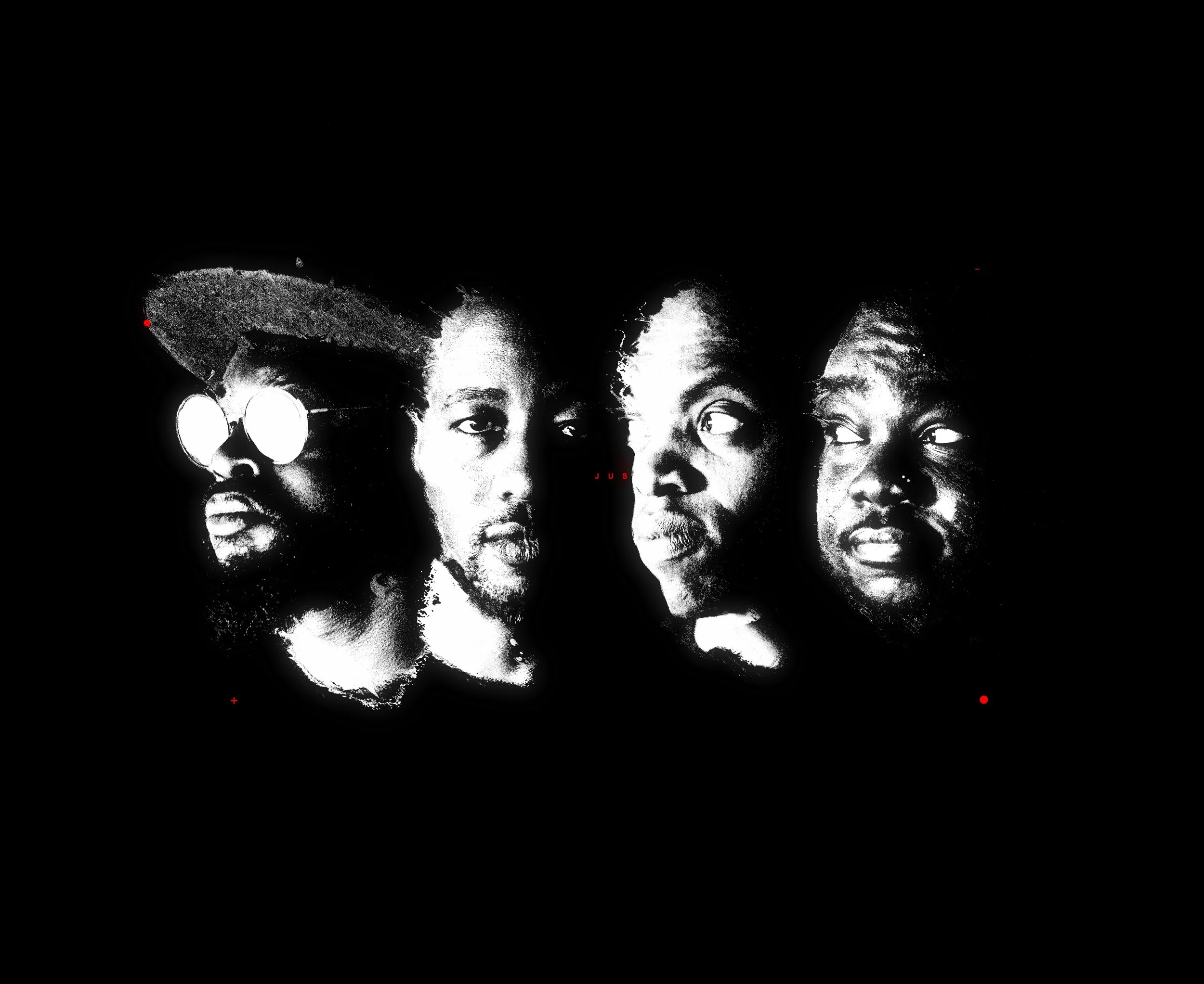 Just A Band’s Triumphant Return