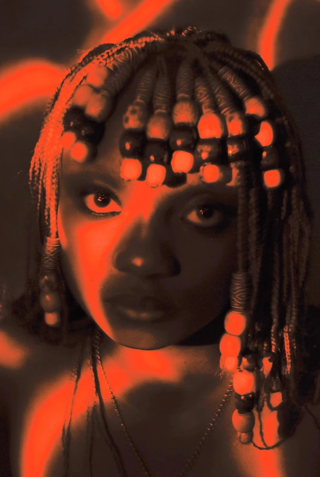 Breaking the cycle of Toxic Relationships with Zowie’s Debut EP, “You Never Learn”