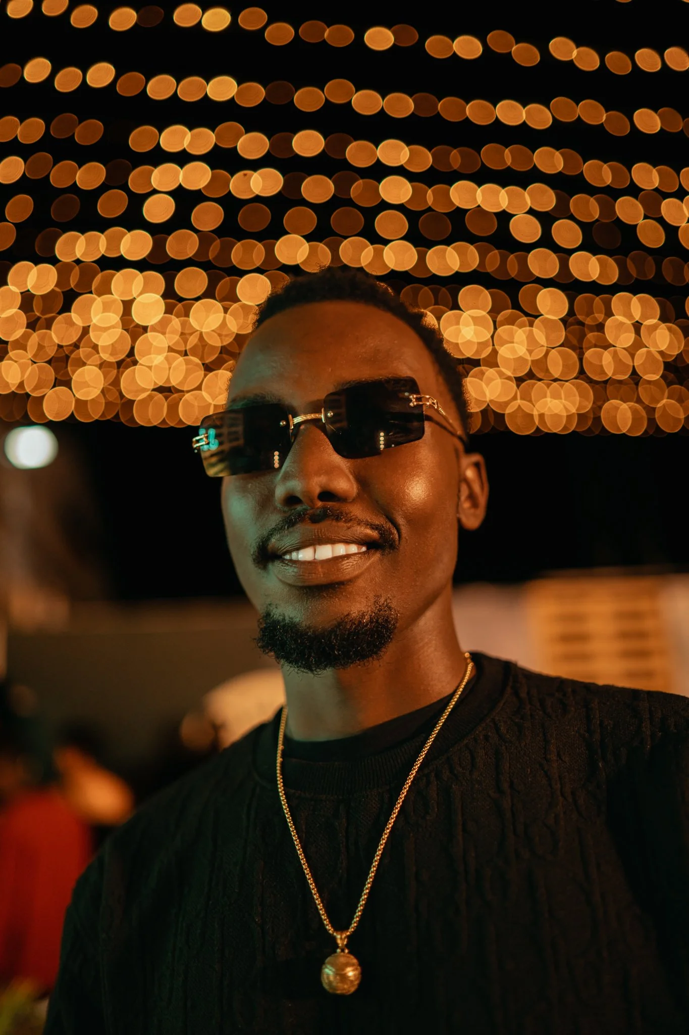 Artist To Watch: Kohen Jaycee