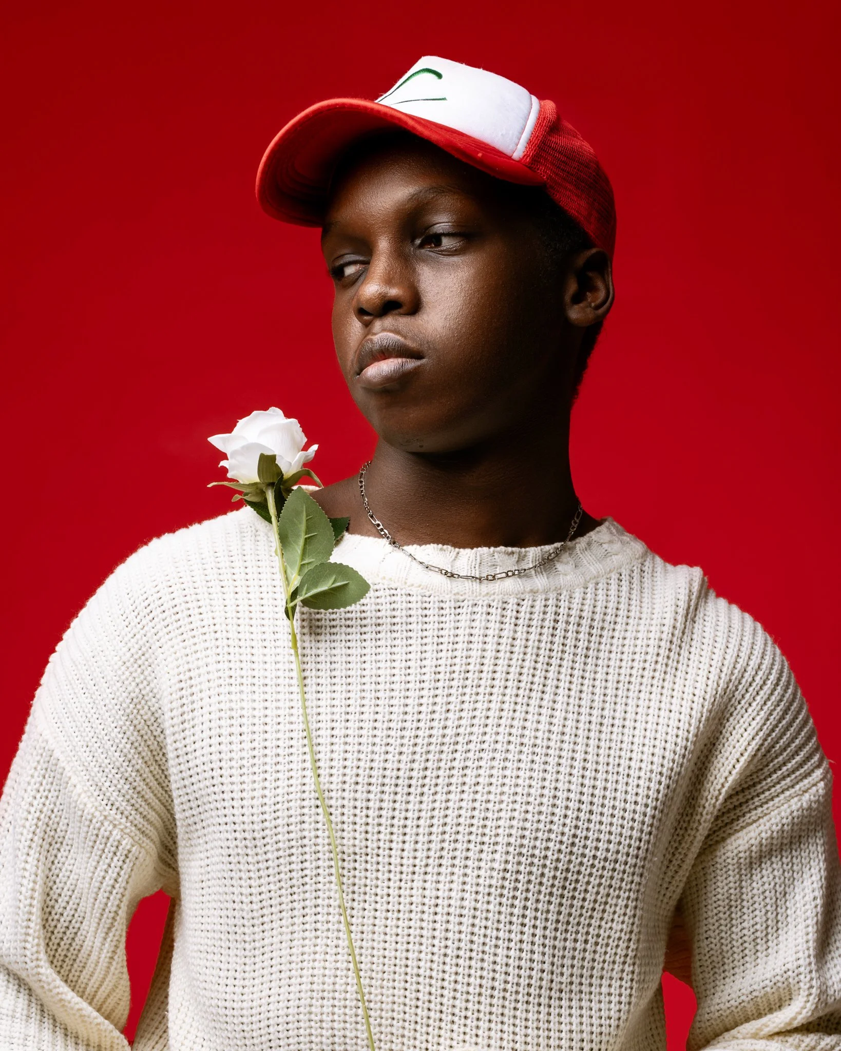 ‘When The Sun Sets’ - An Ode To Saying Goodbye To What Was Once Beautiful