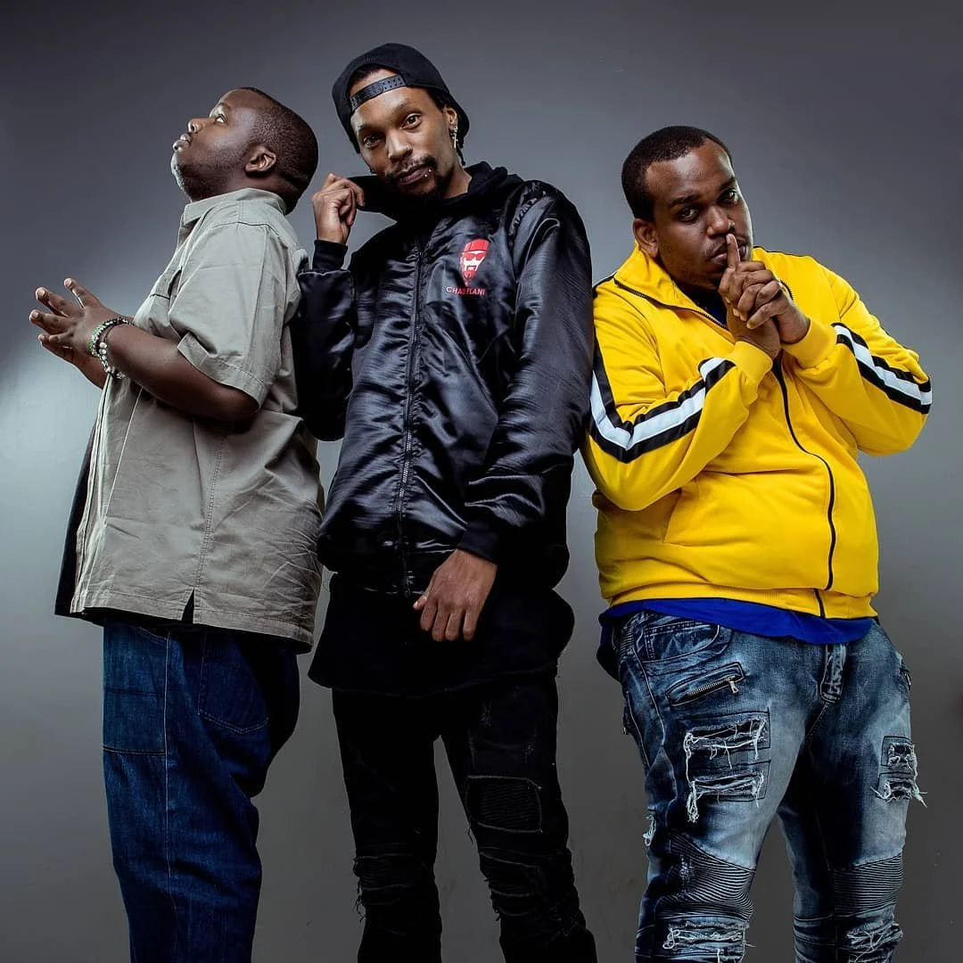 The Ghost in the Sample: Arbantone, Futurefunk, and the Art of Cultural Restoration