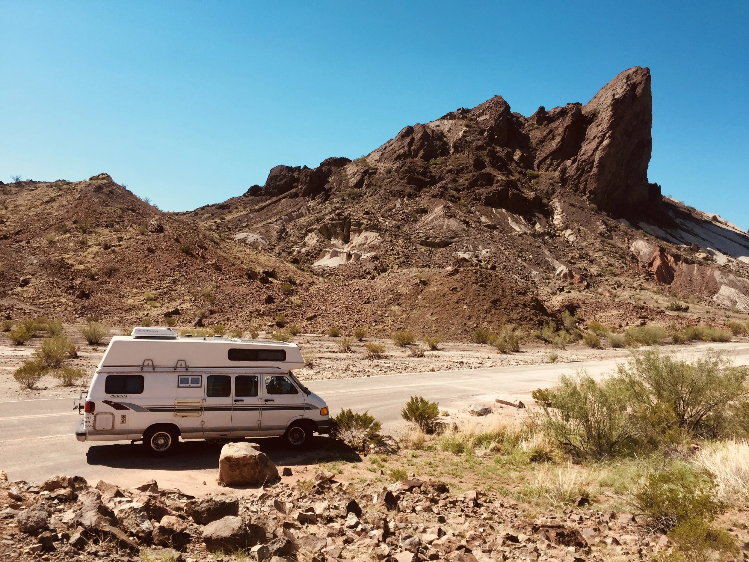 BigBendNatlPark.jpg