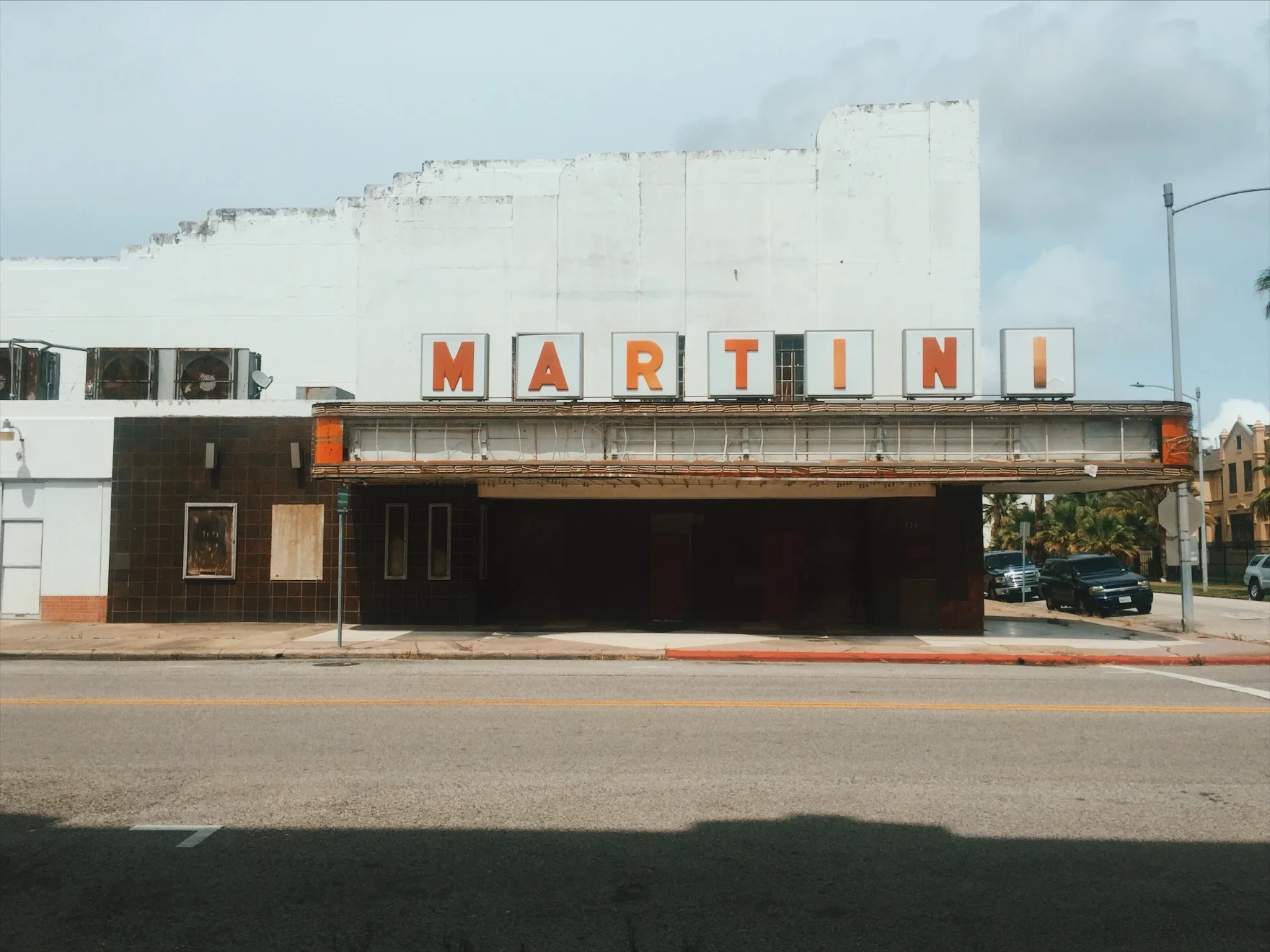 Galveston1.JPG