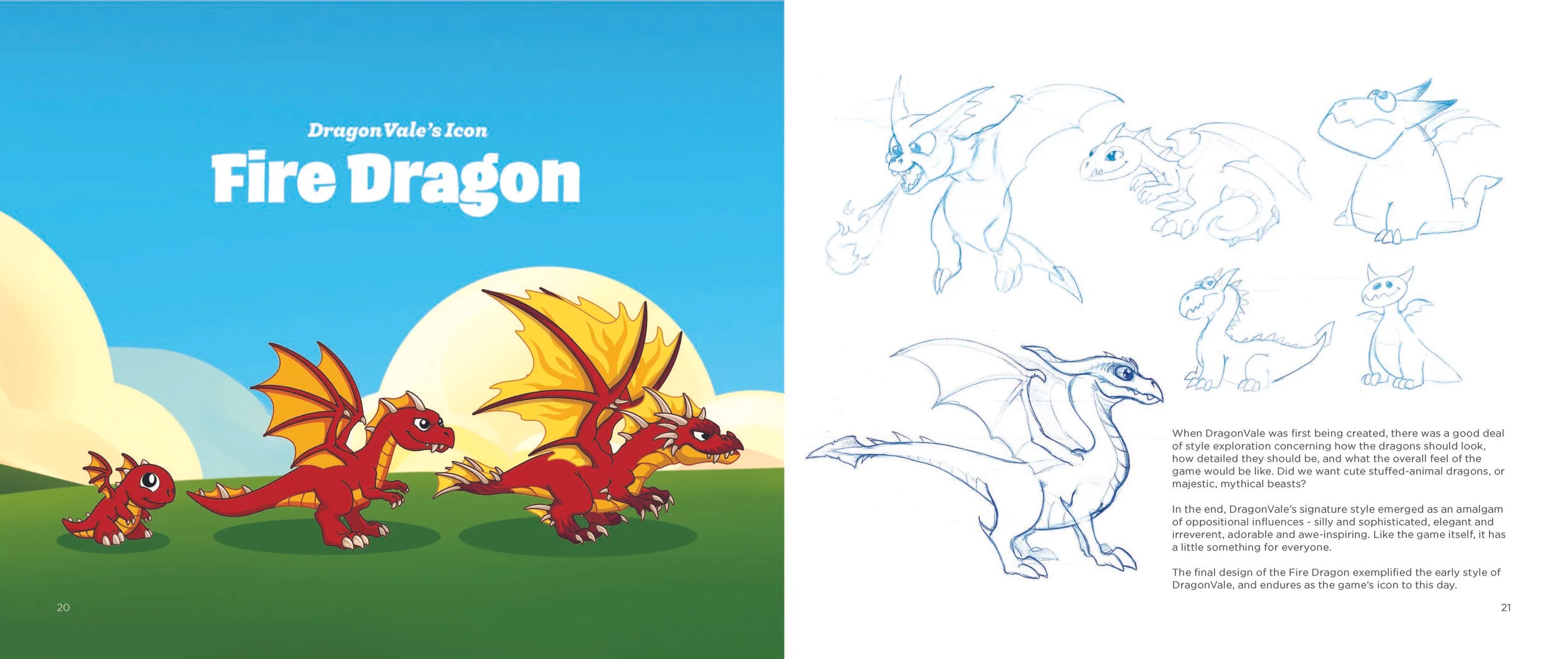 FireDragon.jpg