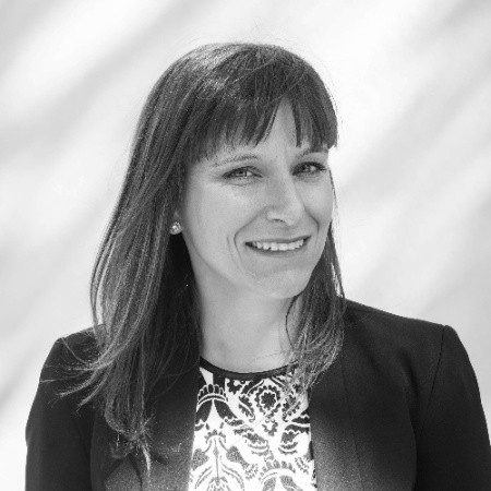 Catherine Légaré, PhD , Présidente-fondatrice, Academos