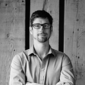 Nicola Tardif-Bourdages , Fondateur, Taktik Design Inc.
