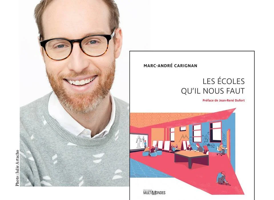 marc-andré.jpg