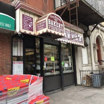 ONEG YELP STOREFRONT_preview.jpg