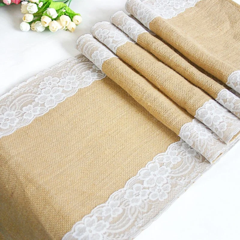 table runner.jpg