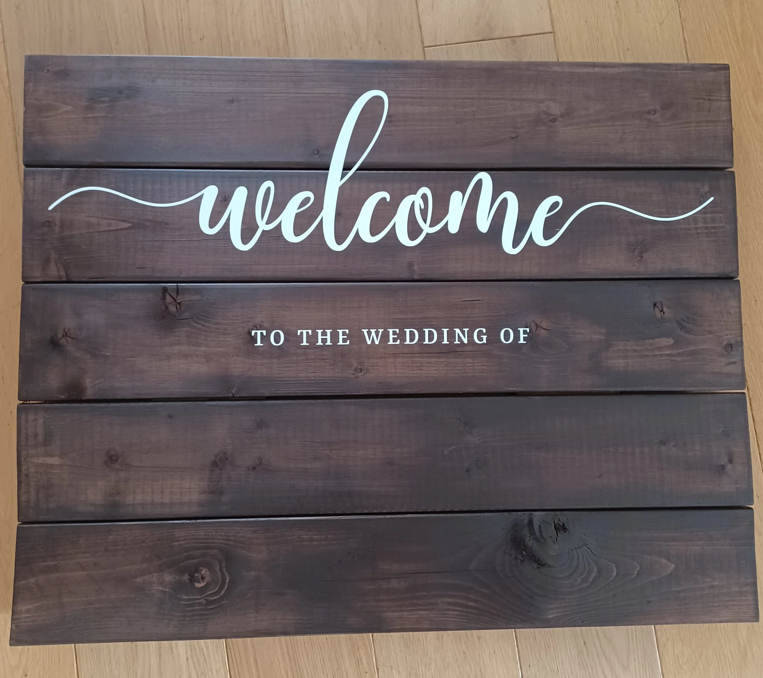 Welcomeboard.jpg