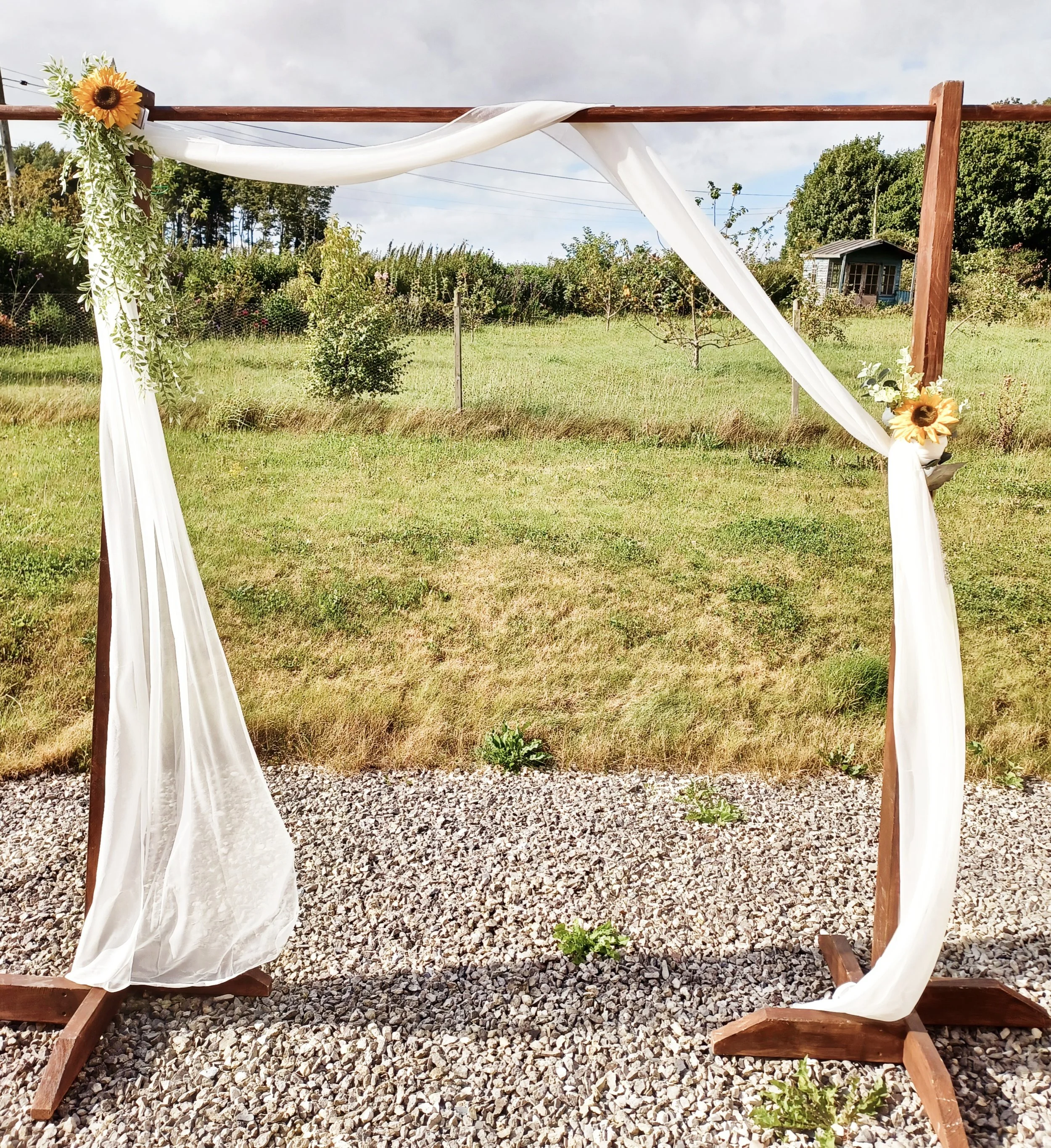 sunflower arch.jpg