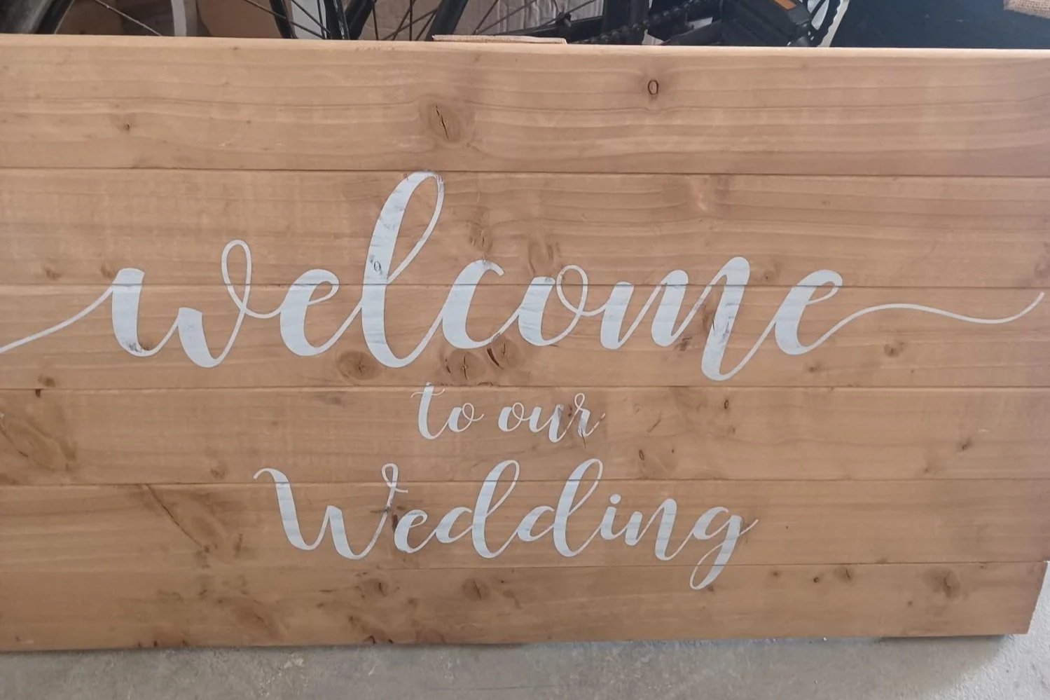 welcome+to+our+wedding.jpg