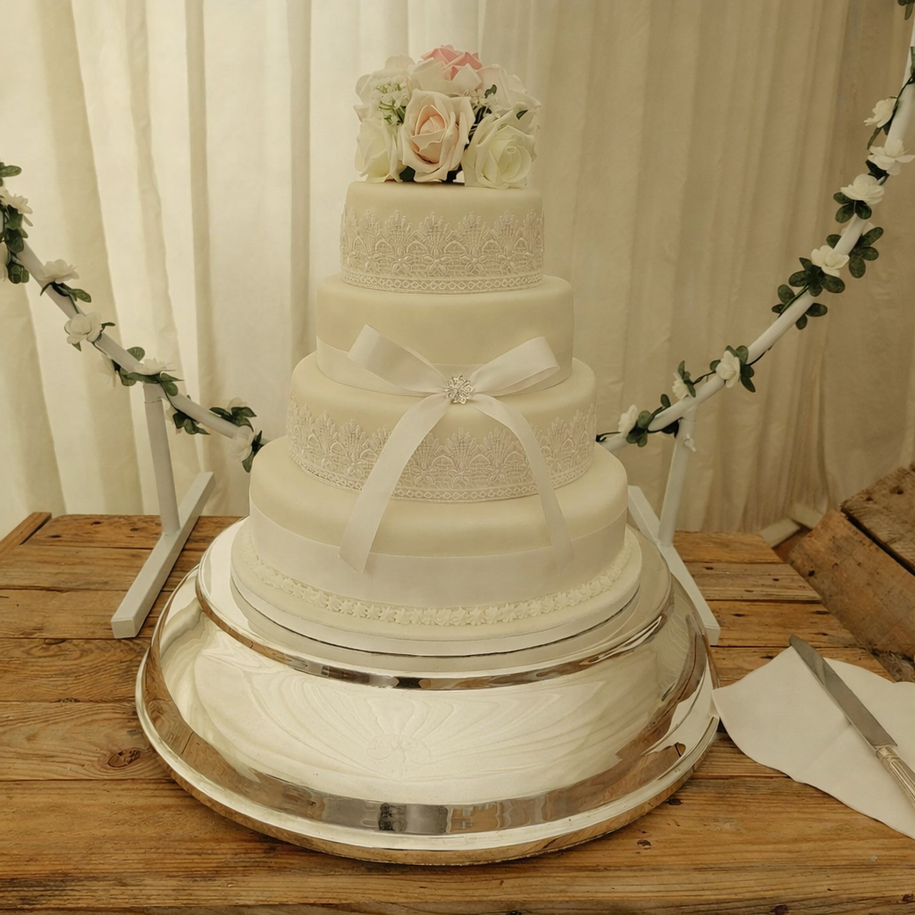 silver cake stand.png
