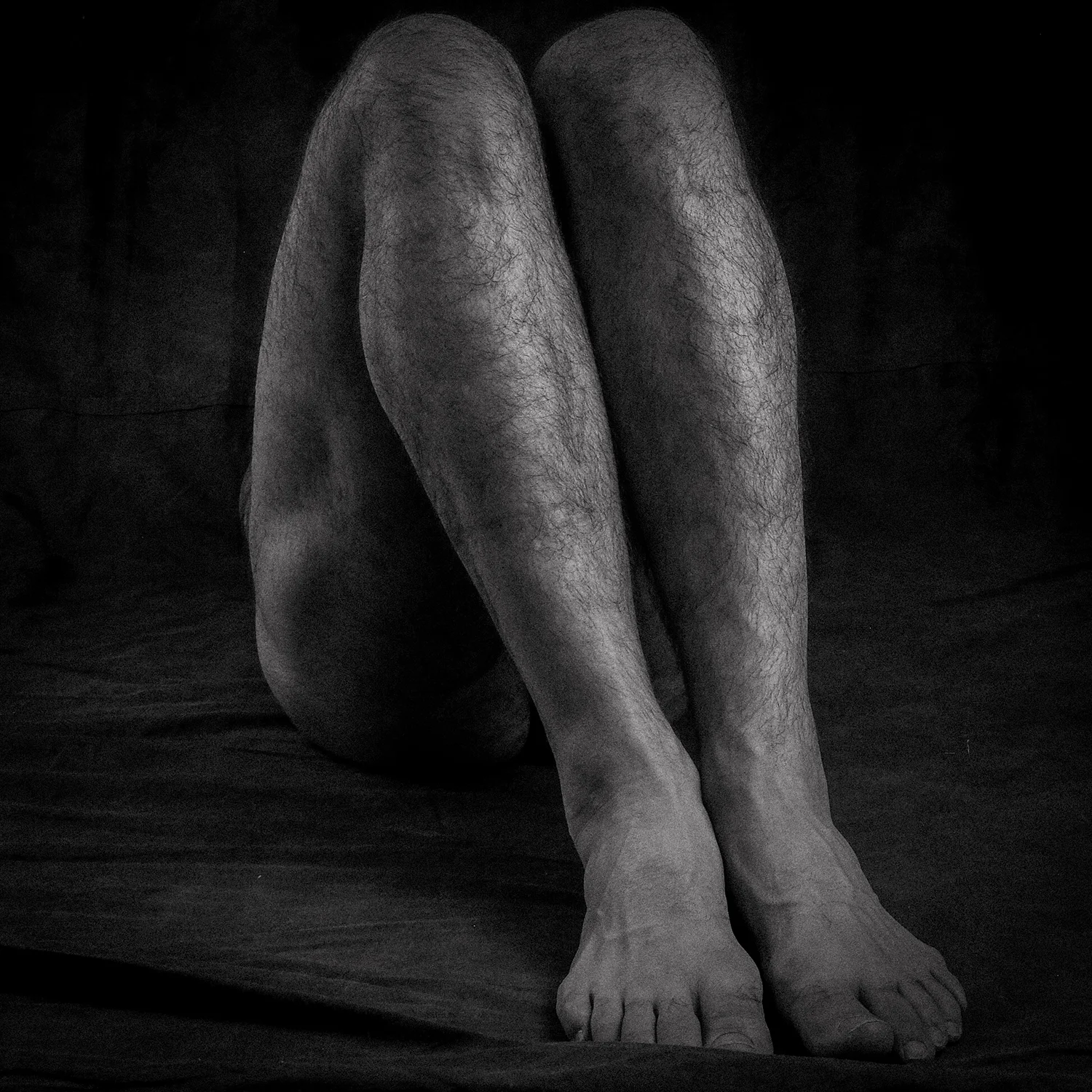 Samuel Wooten_Men_Nude_Legs_Abstract.jpg