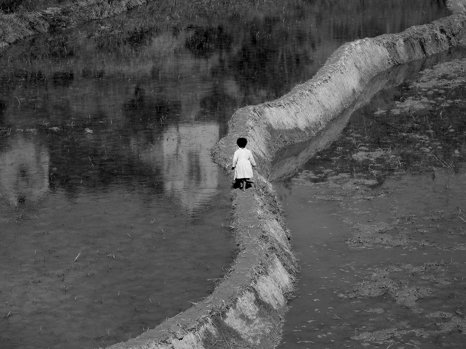 Pilgrimage, Madagascar
