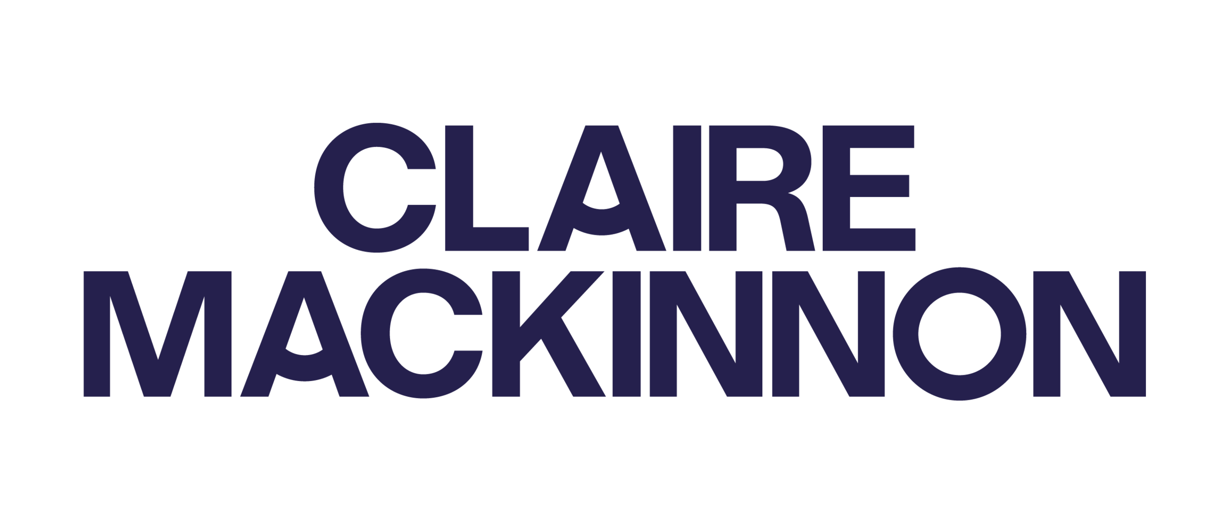 Joyful Visibility Creativity Circle CLAIRE MACKINNON everton-v-manchester-united-live-stream-how-to-watch-premier-league-online