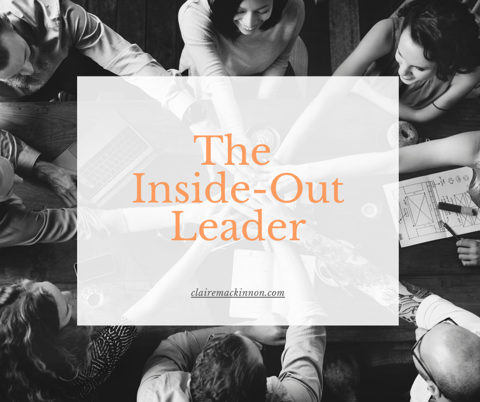 Image for Squarespace.png