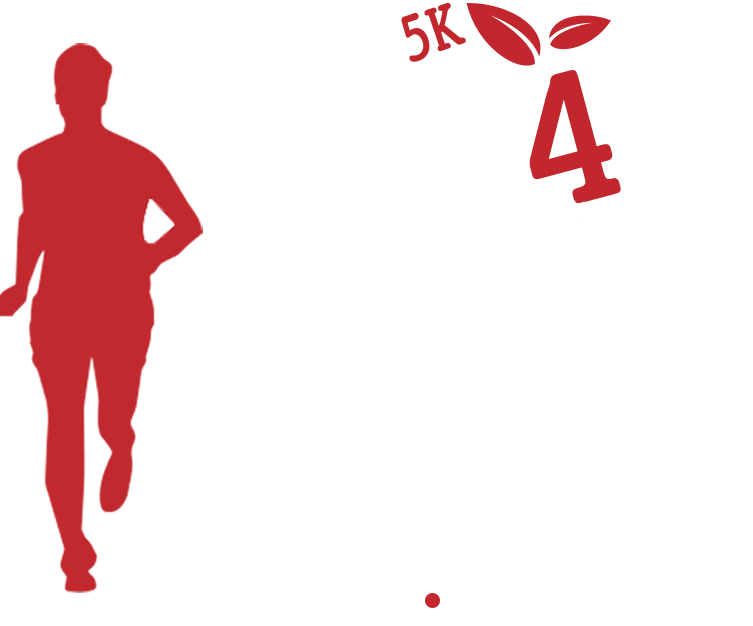 Run4Hunger-Newtown