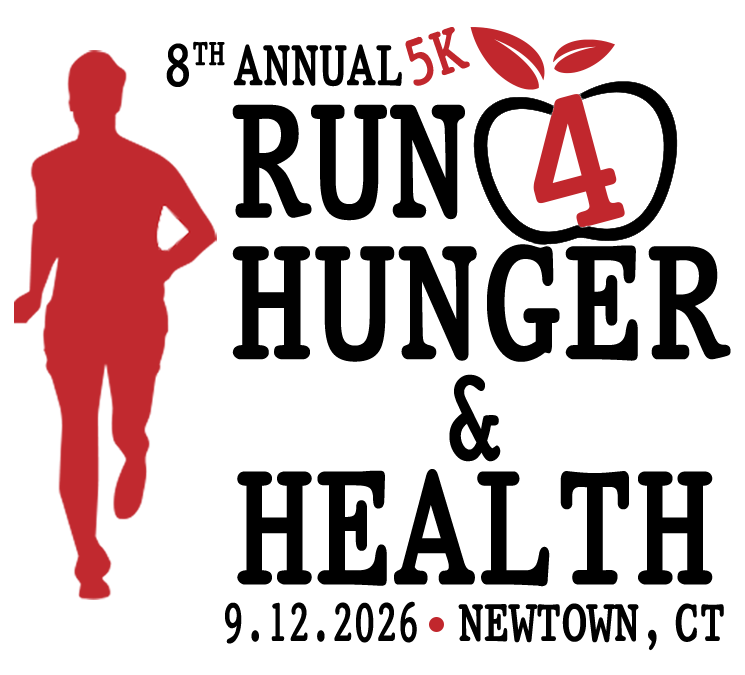 Run4Hunger-Newtown