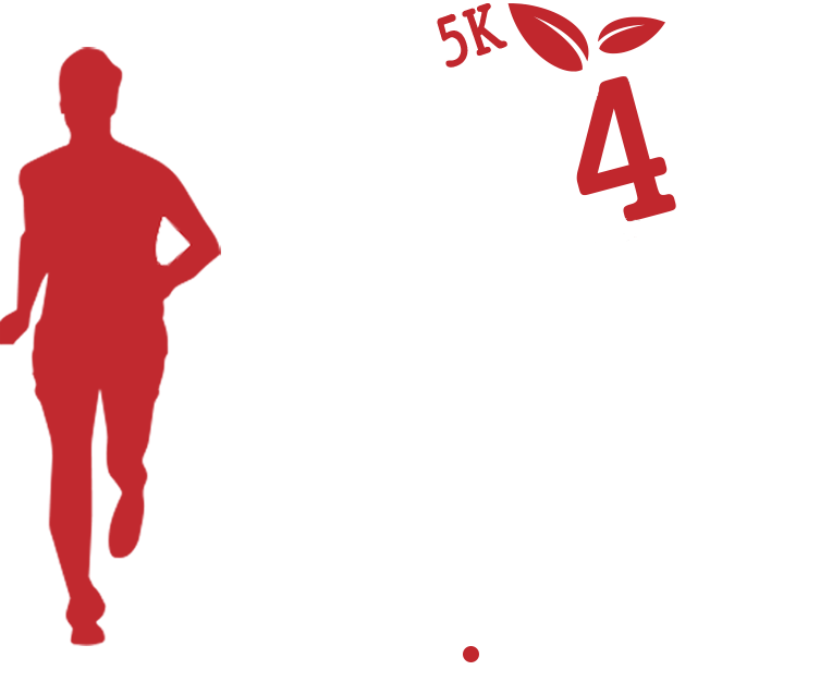 Run4Hunger-Newtown