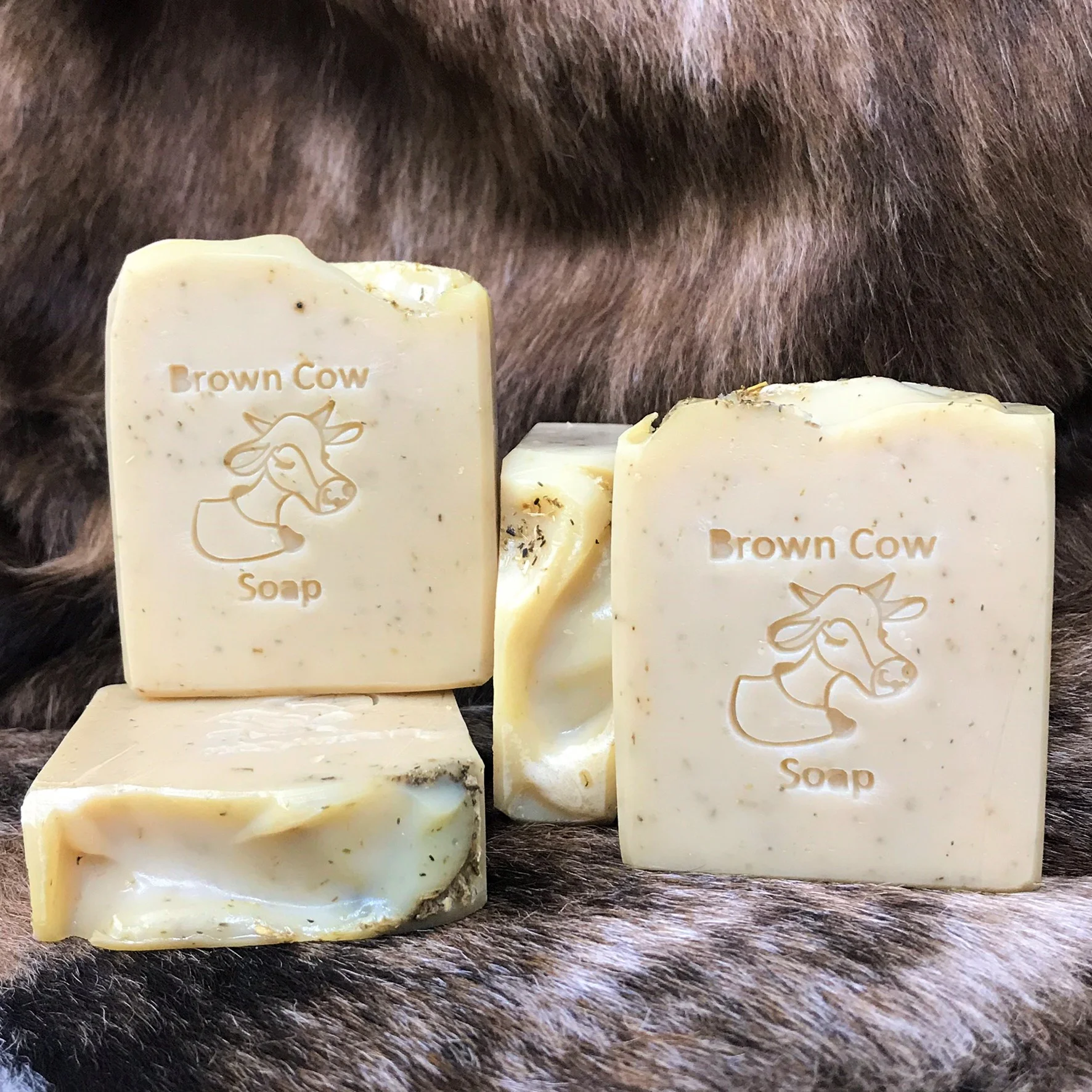 Mint and Chamomile.jpg