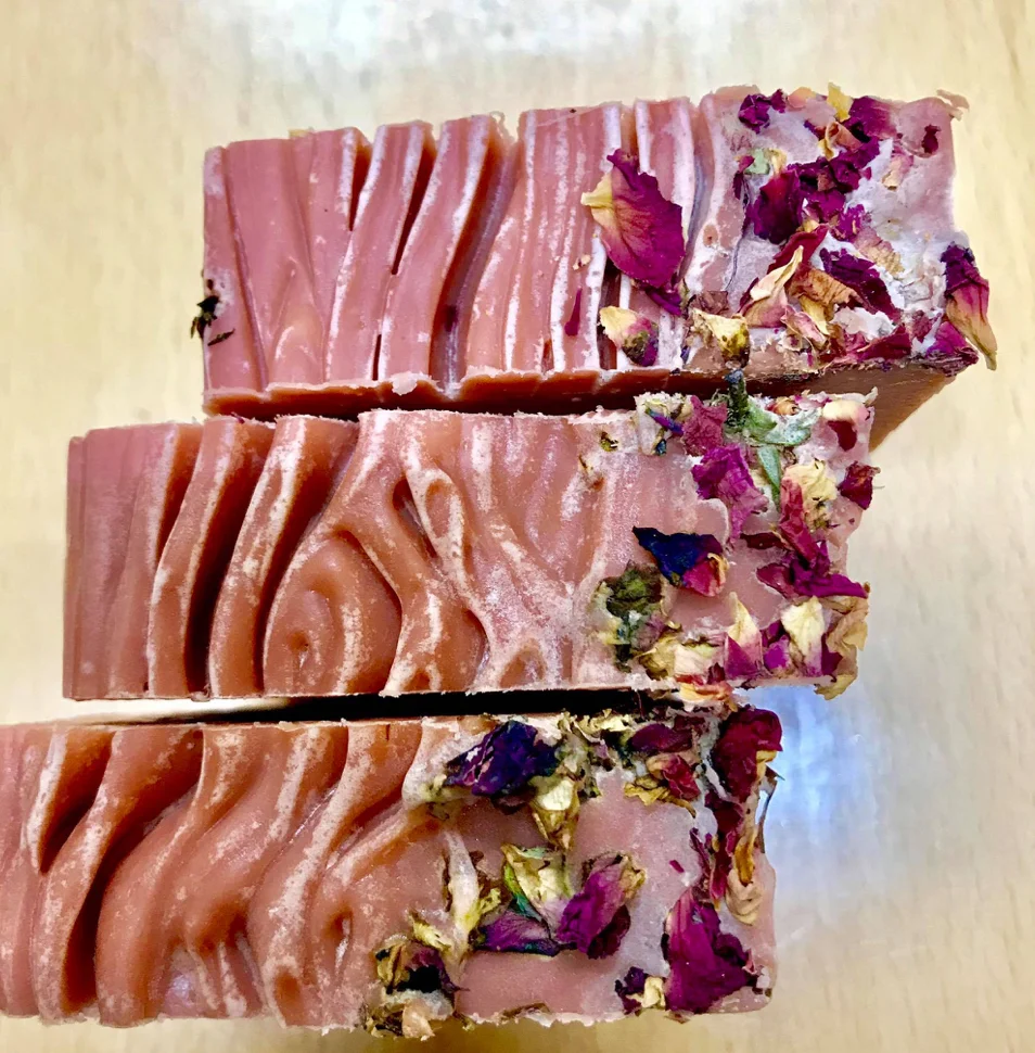 11337C7E-C56C-4968-9D5E-FD2E48844898