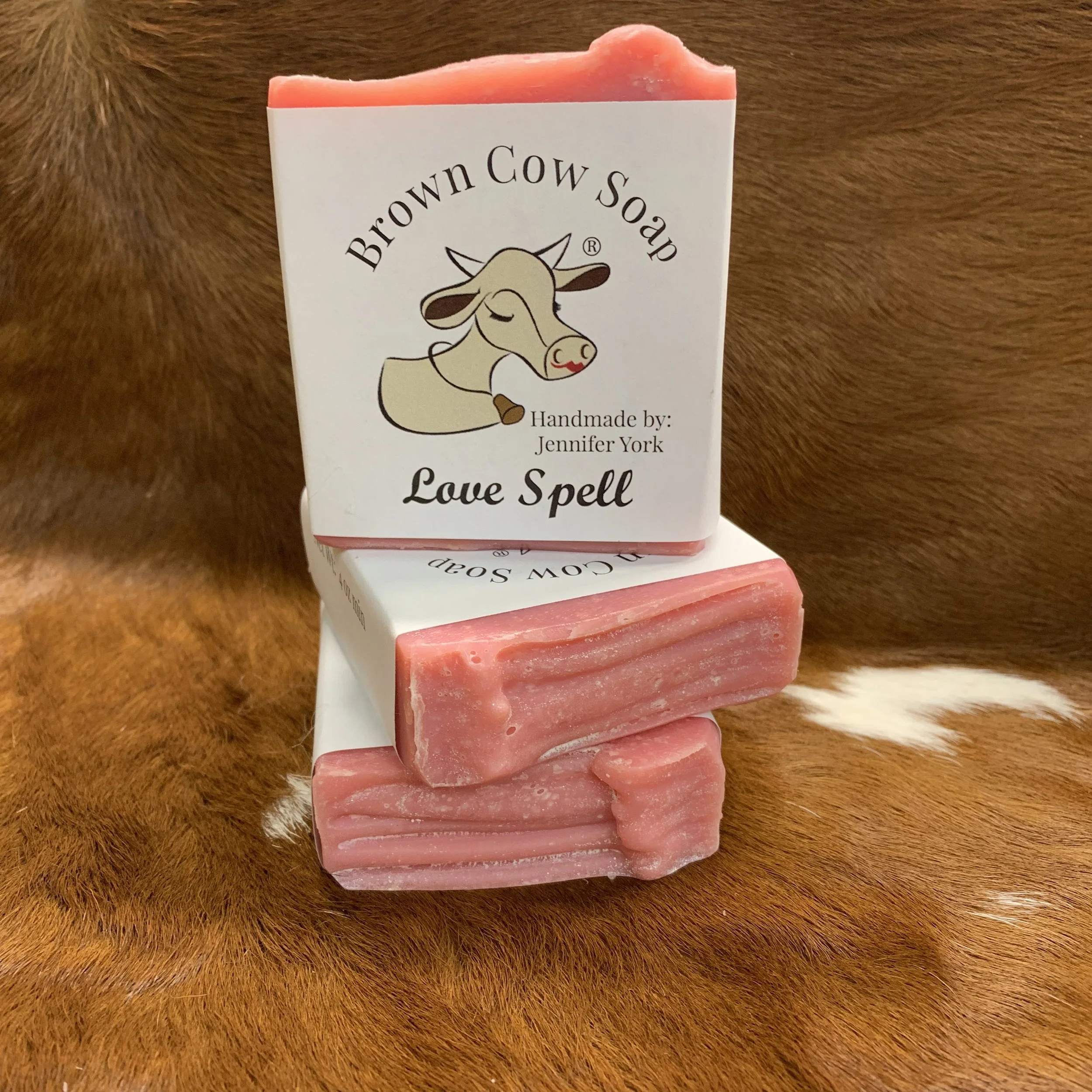 596CB95A-BEE9-4FEB-8526-C56DD1964F61