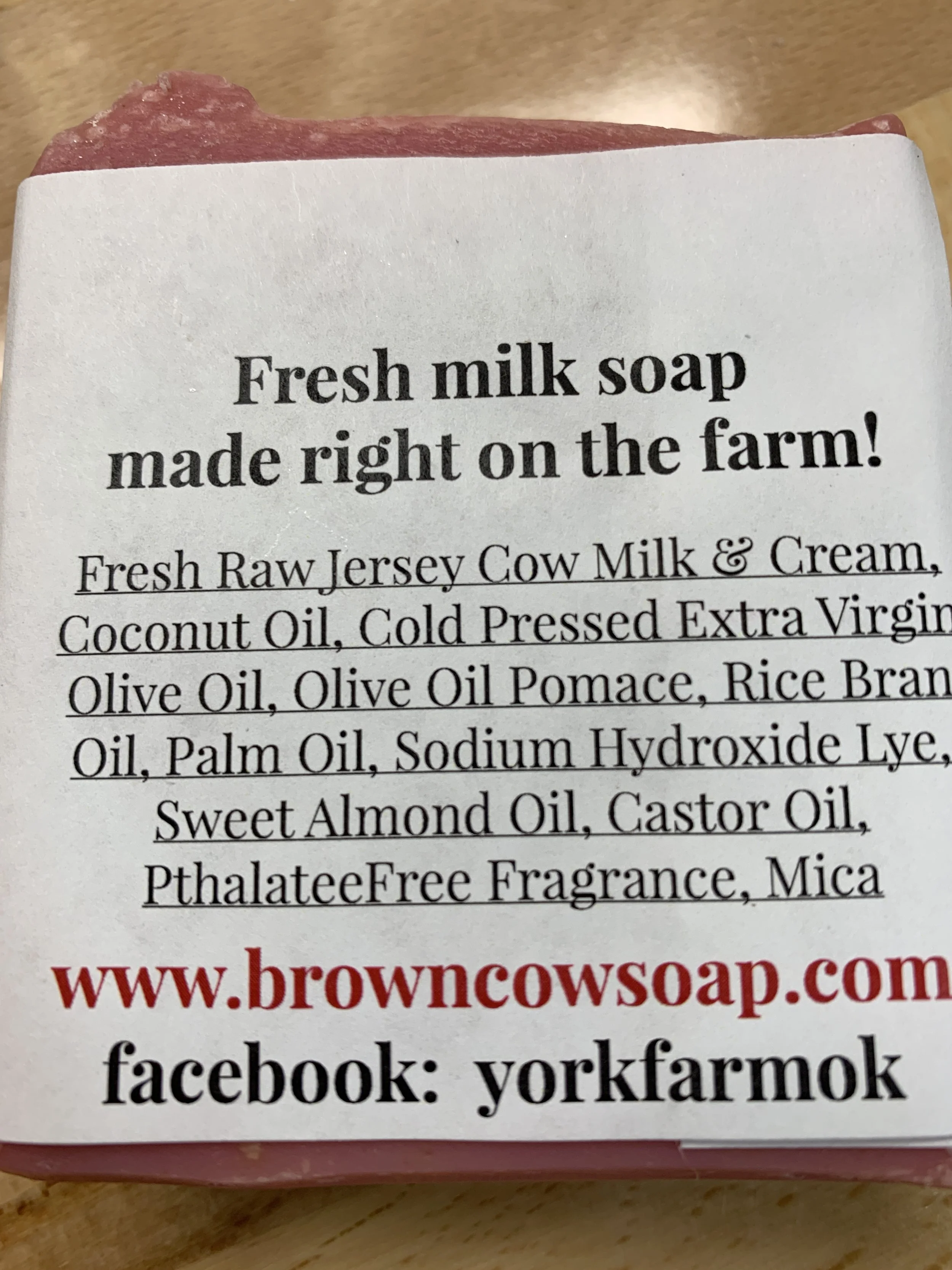 3F014BED-C9EC-4444-BA85-45539E2DA10A