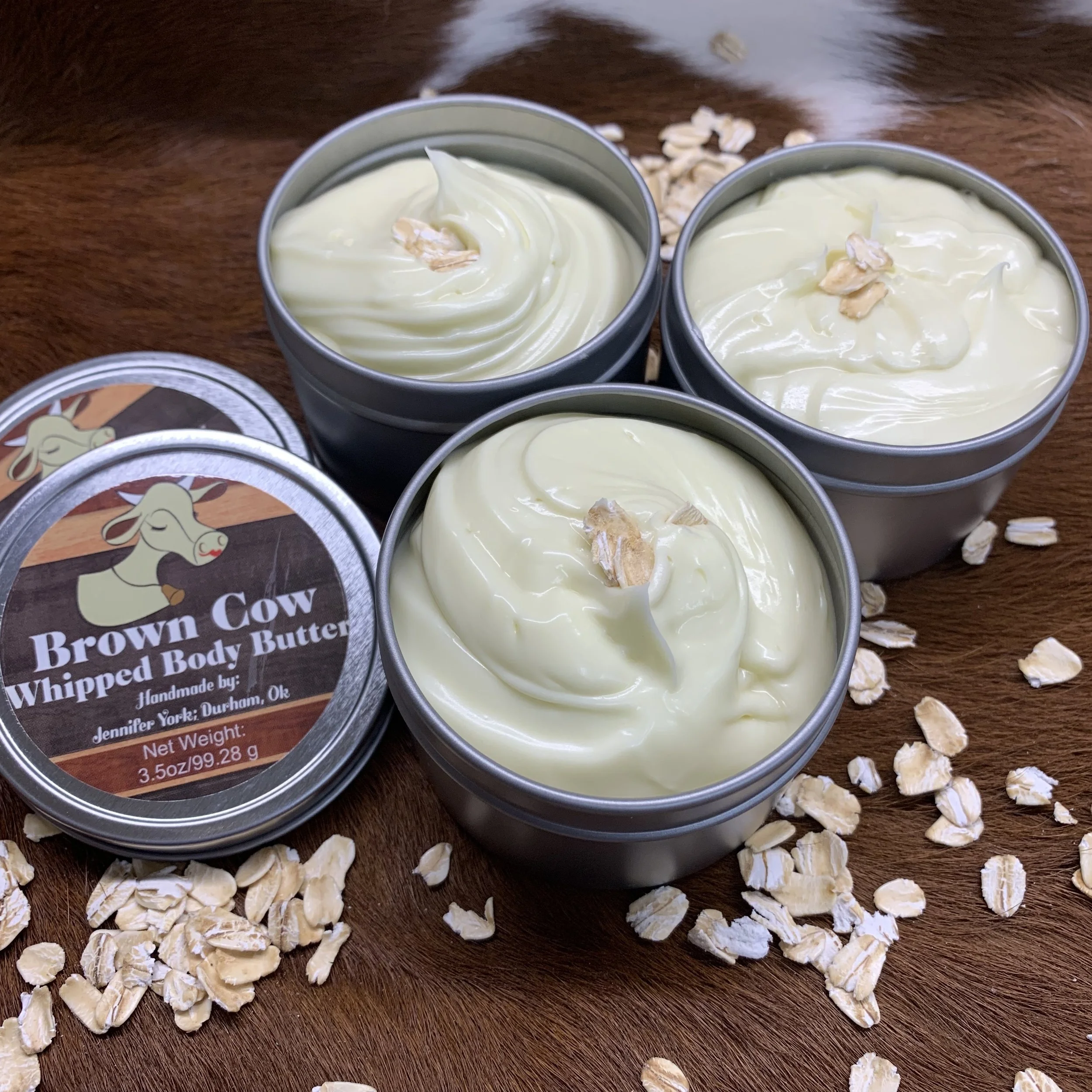 7C54BB80-97C2-4811-82CF-53393E40C977