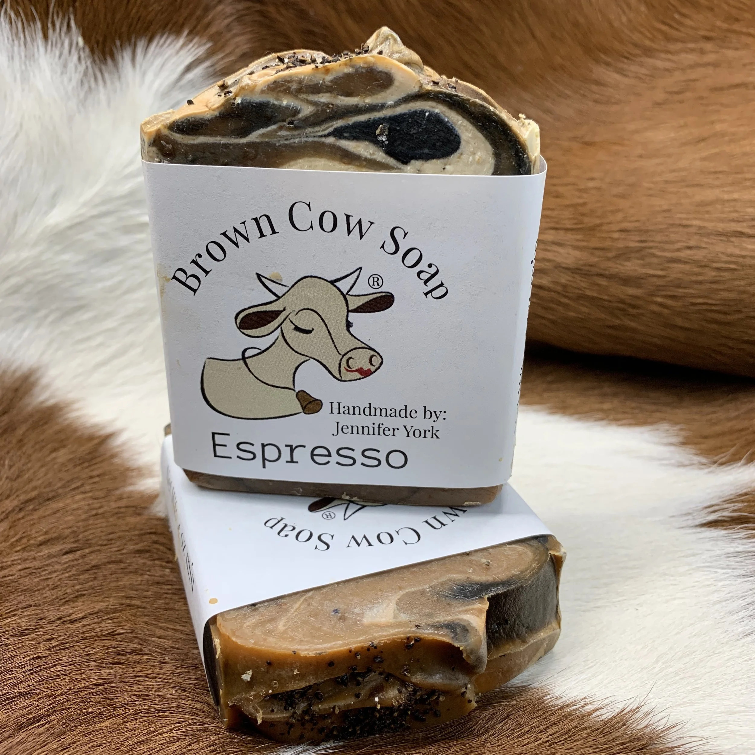 80467215-791D-4B62-A37C-A369FEEE2CE2