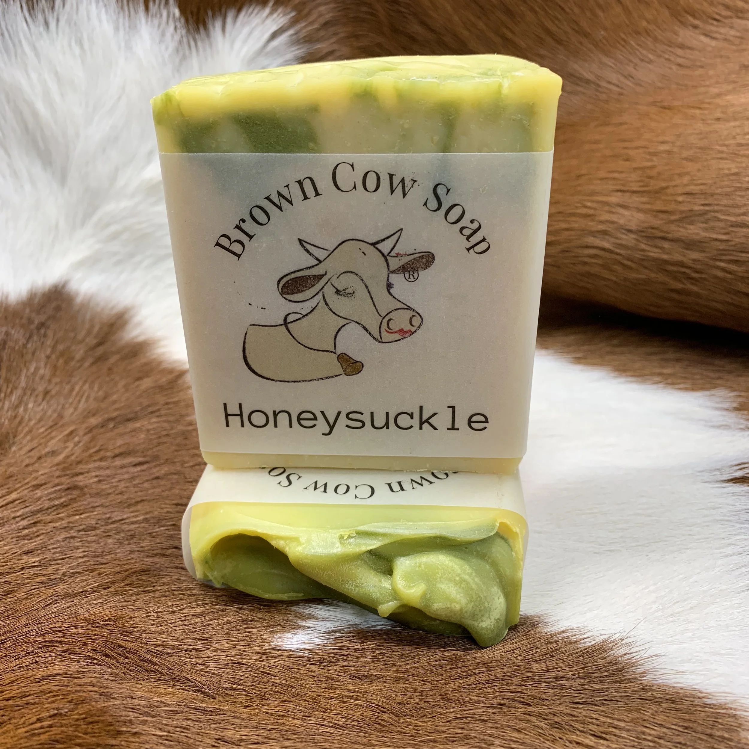 21E15F83-CE6D-4A98-A099-8544AC3E2381