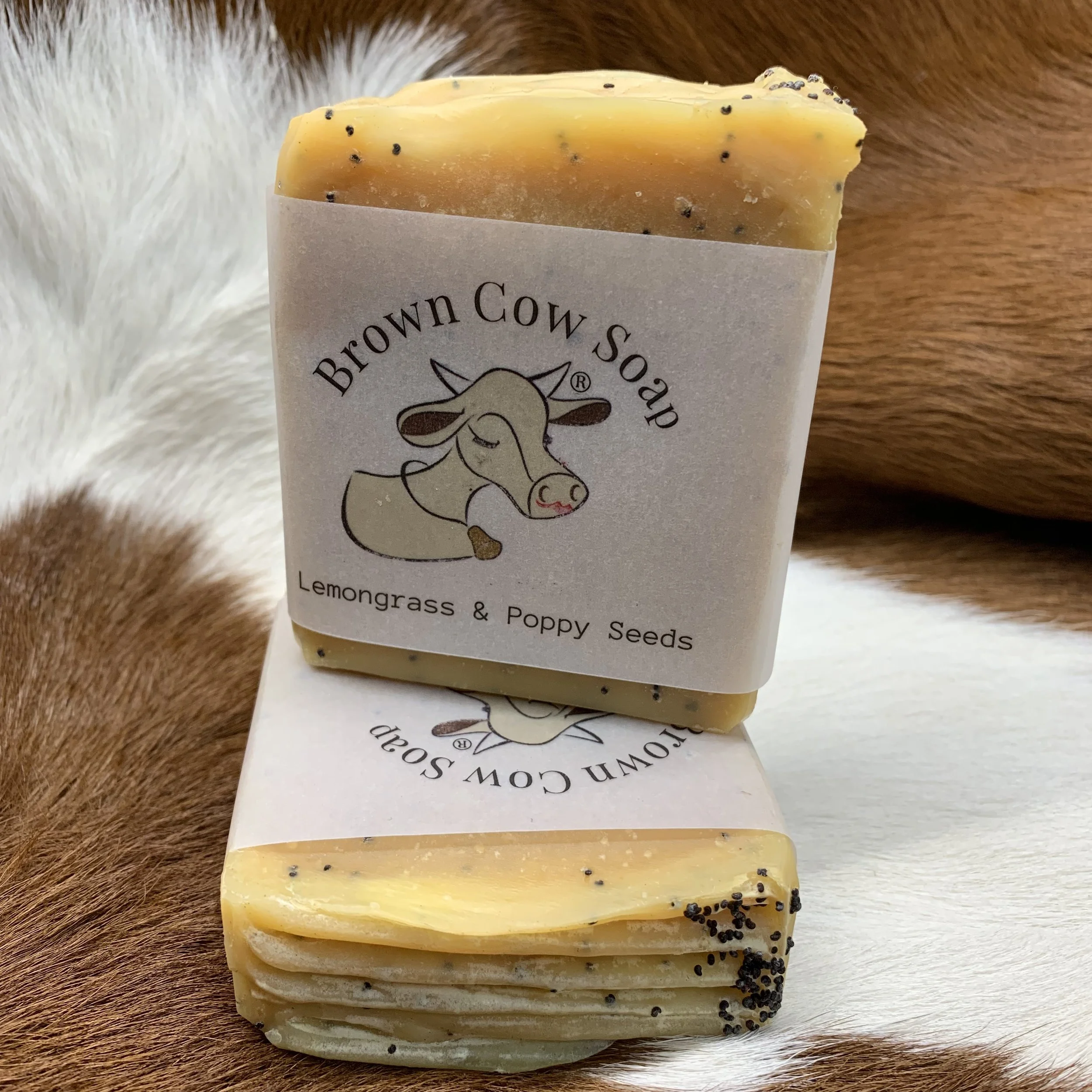 6591EBC1-8B46-4619-A3AC-7E6B4763A249