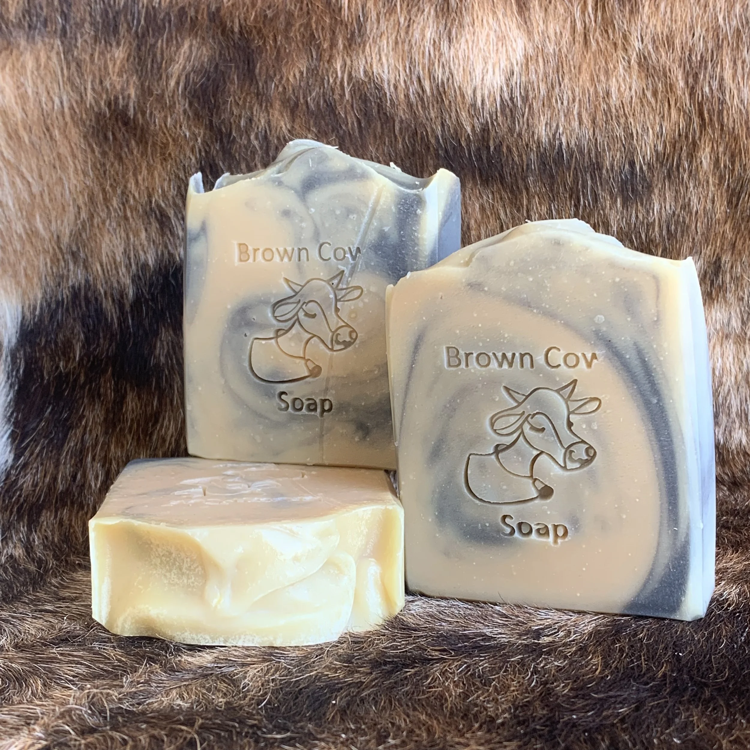 CAD83429-093D-4A85-8A8E-809A08DC81B3