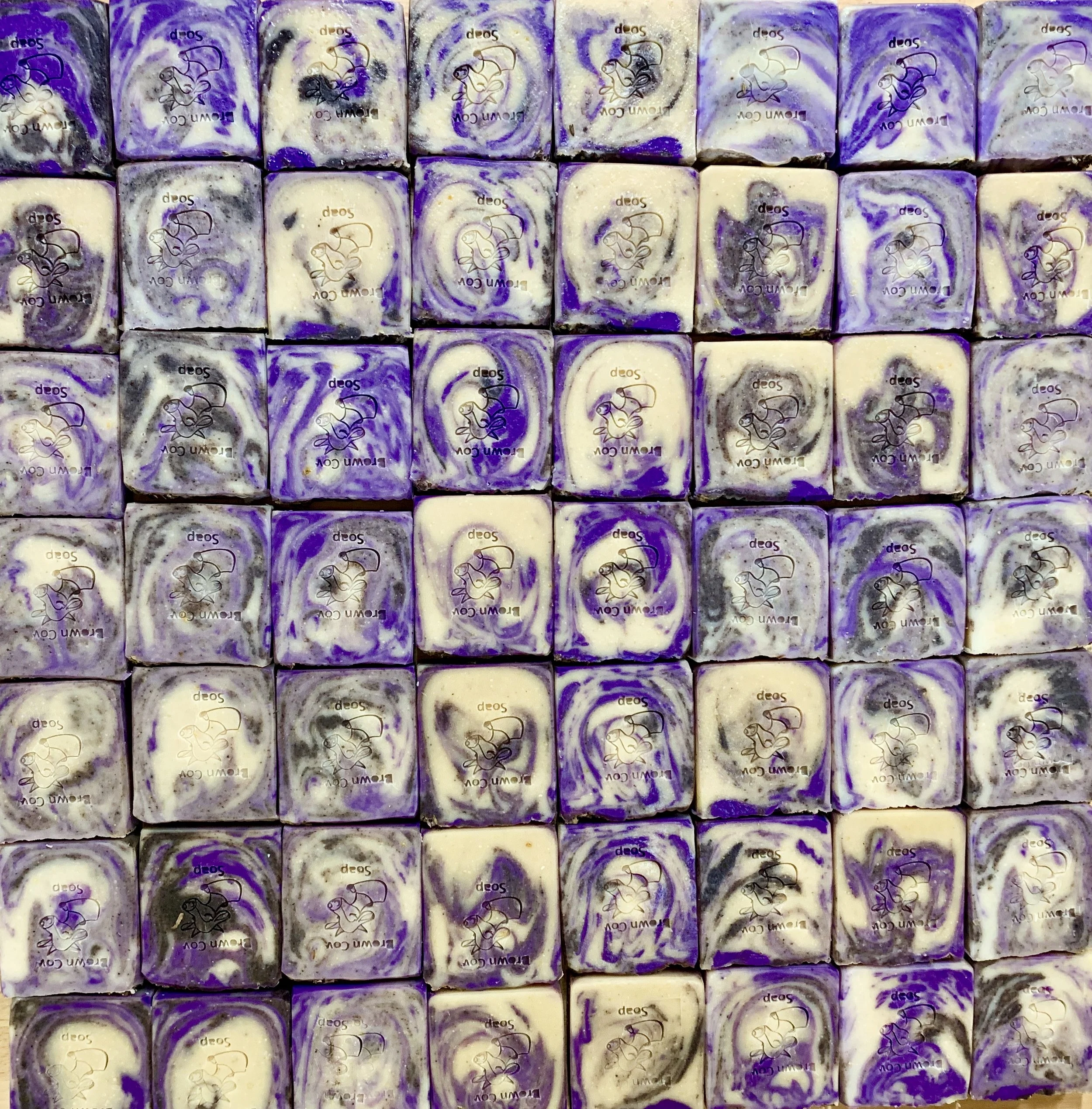 6B1419D4-11E3-45FA-8B3F-F03D336191E7