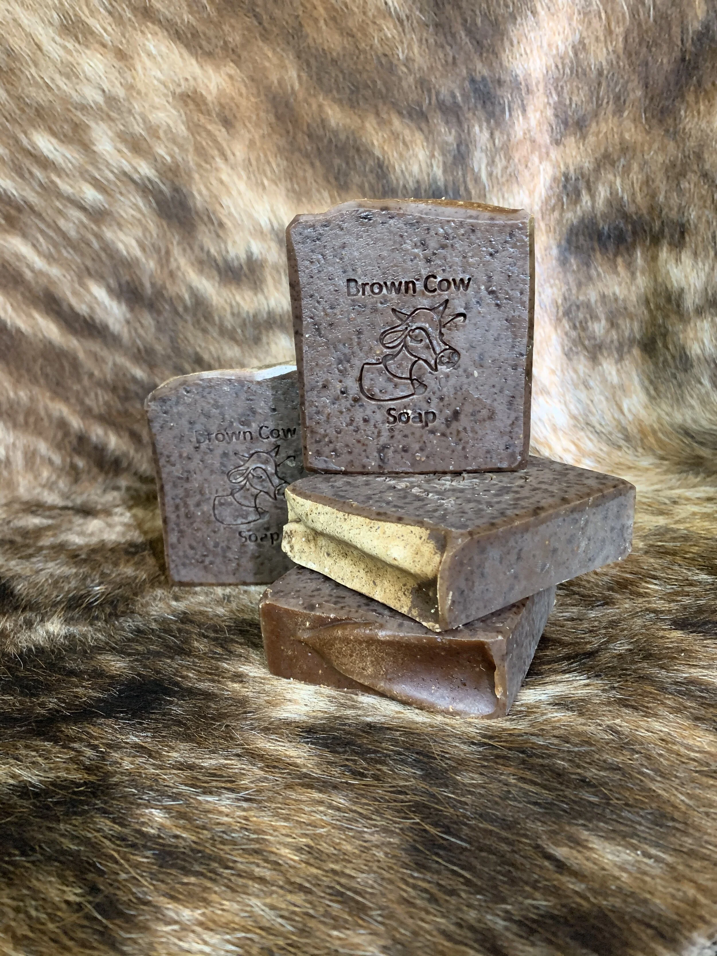 7D7C7227-0023-4F72-8ACE-3C86E125C886