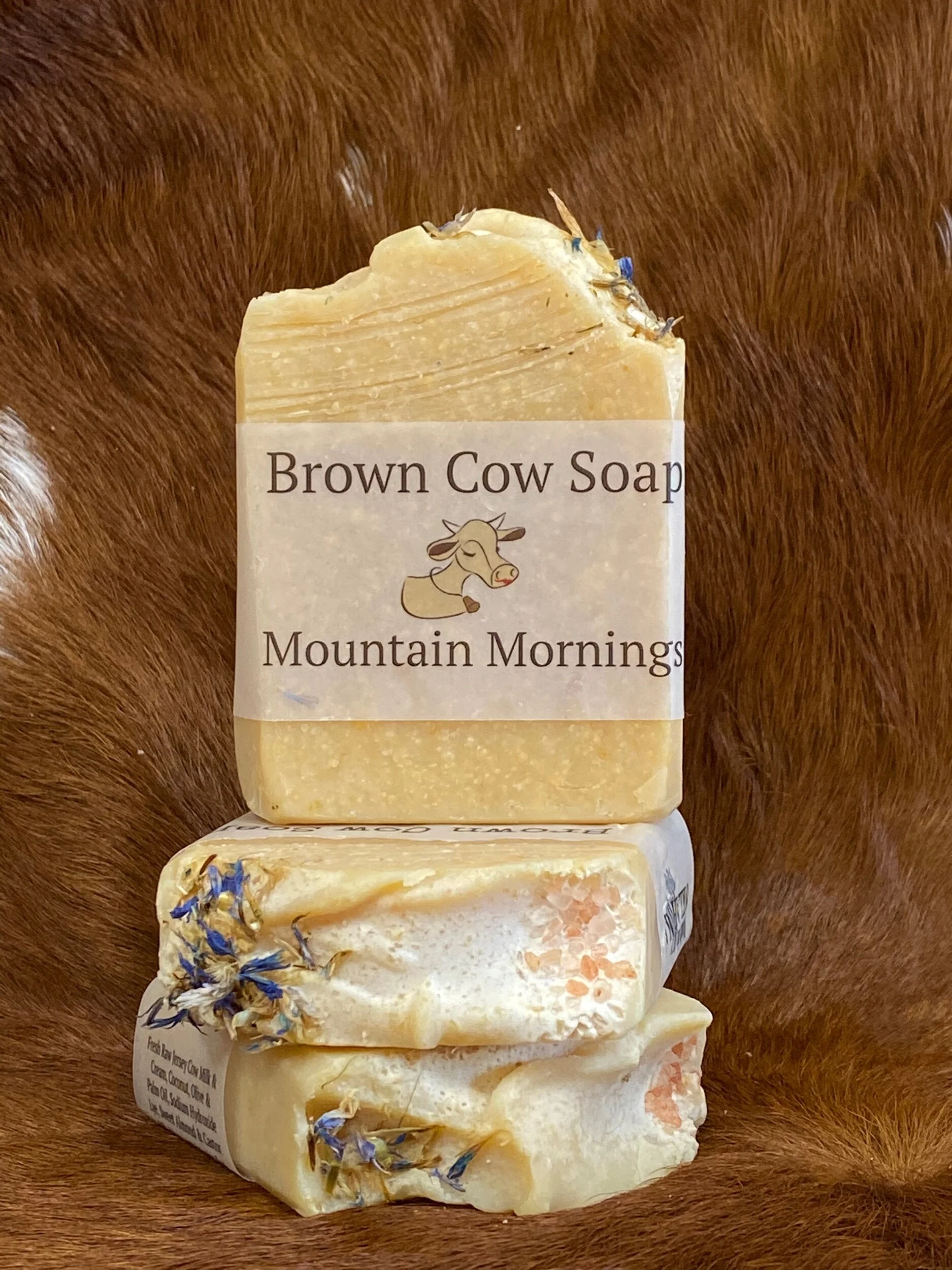 89550C7A-C93E-478B-A9BF-49D866F338D0