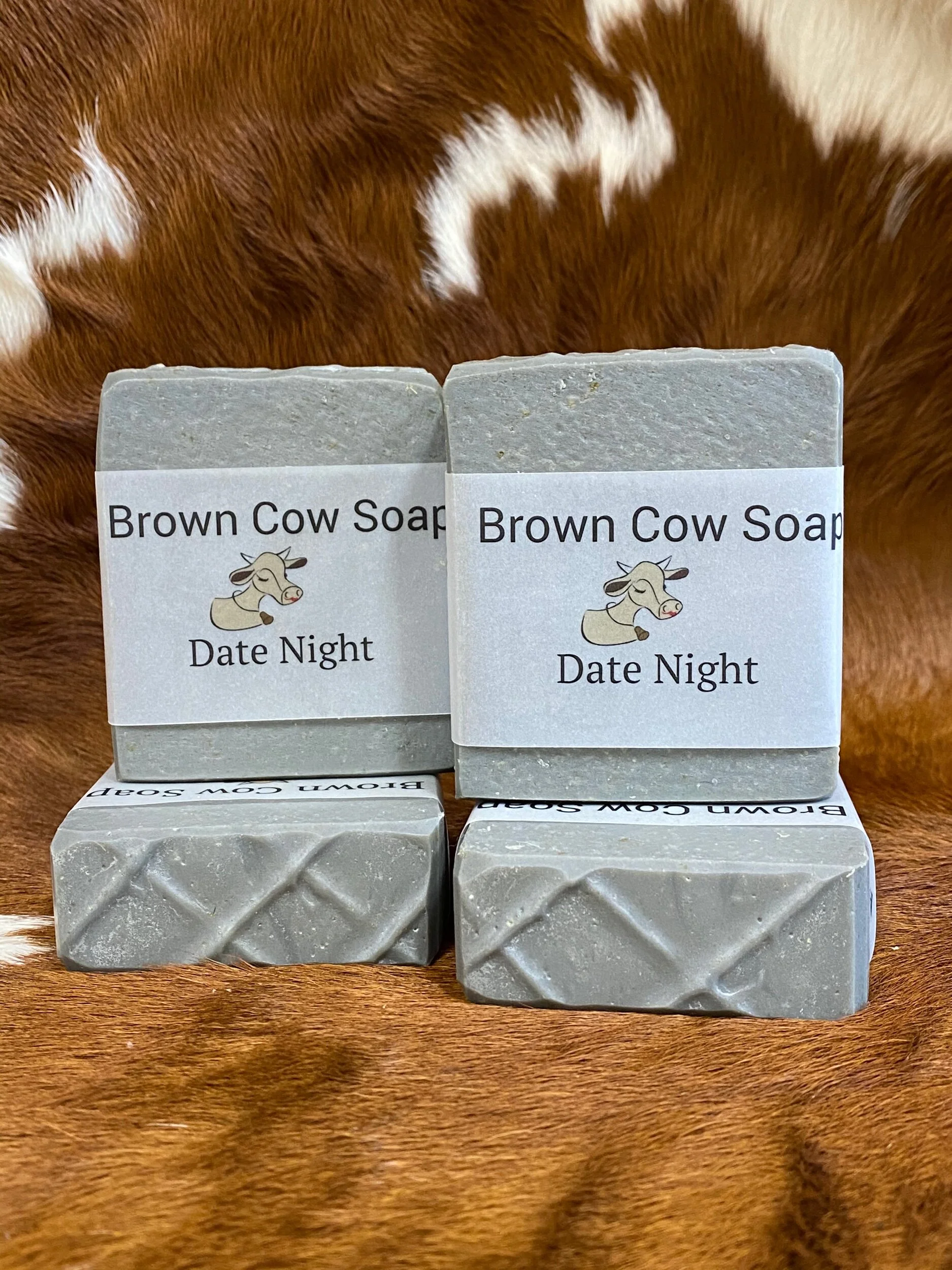 B470AEC9-3F5F-4968-ADE7-6A747D57BFAE