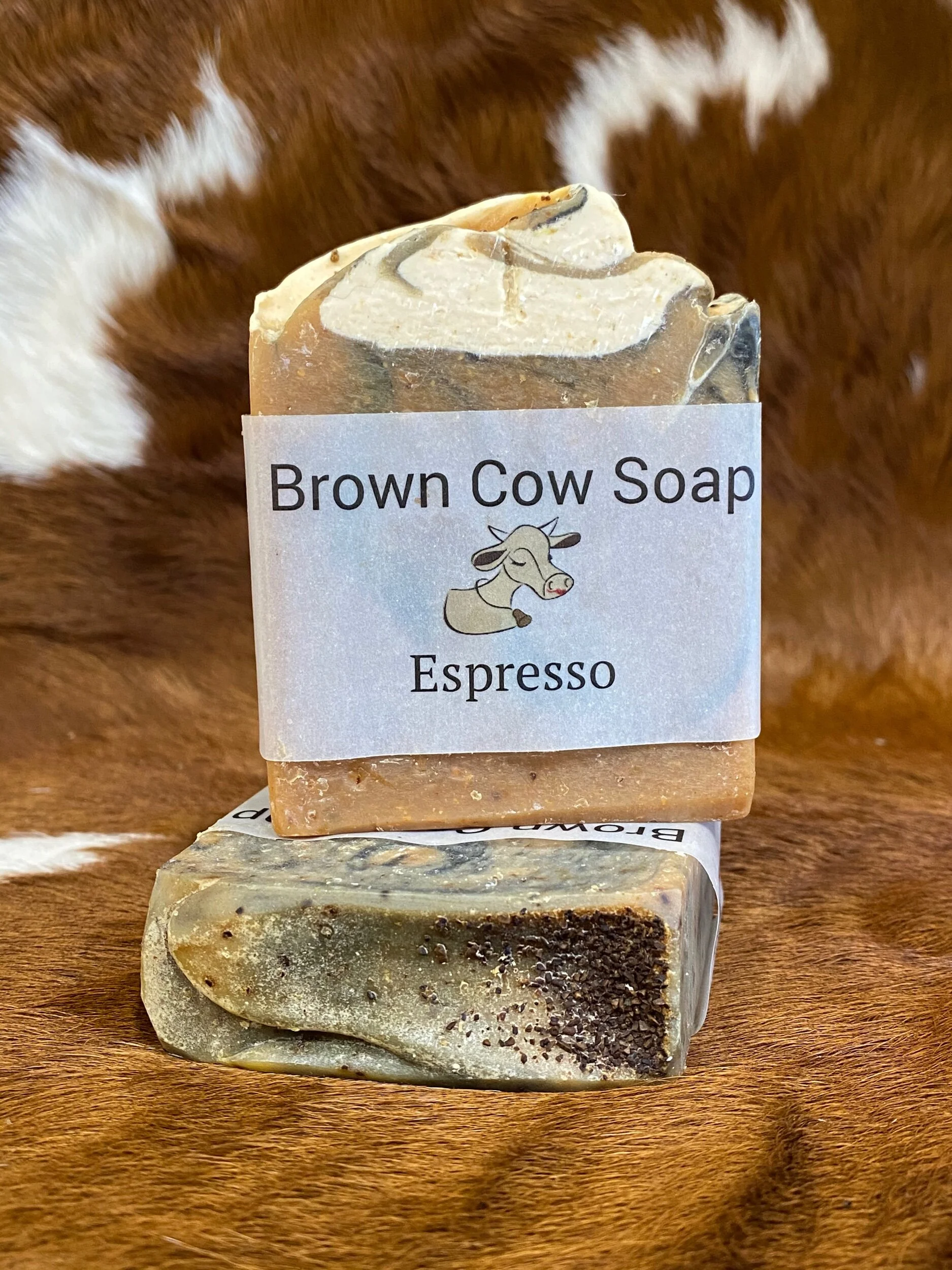 8C598C6C-6FC0-4AD1-BACE-8C39C6EEDB3D