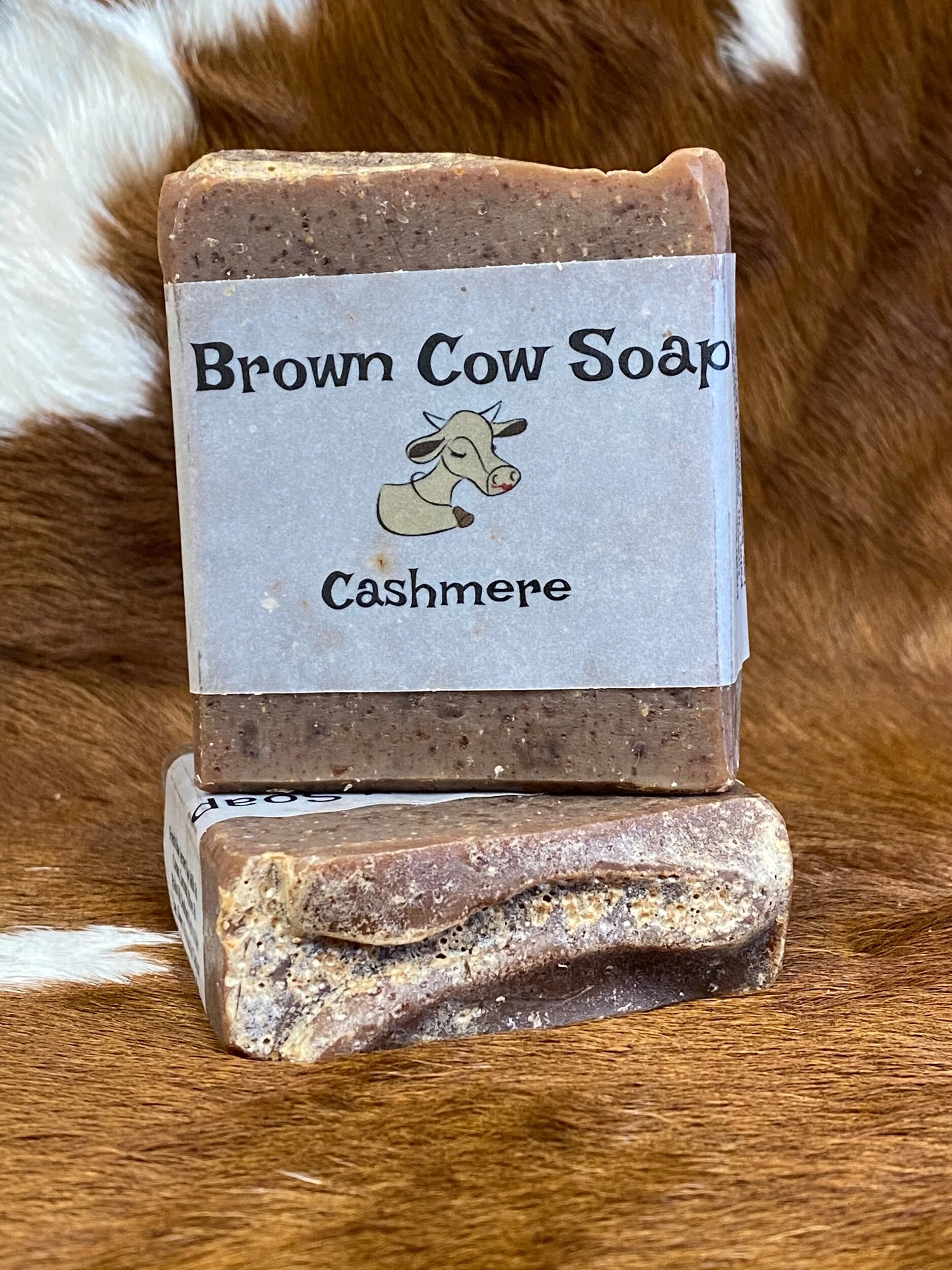 2C383AEE-F8F8-4670-90B2-BD8FF3DFE3DA