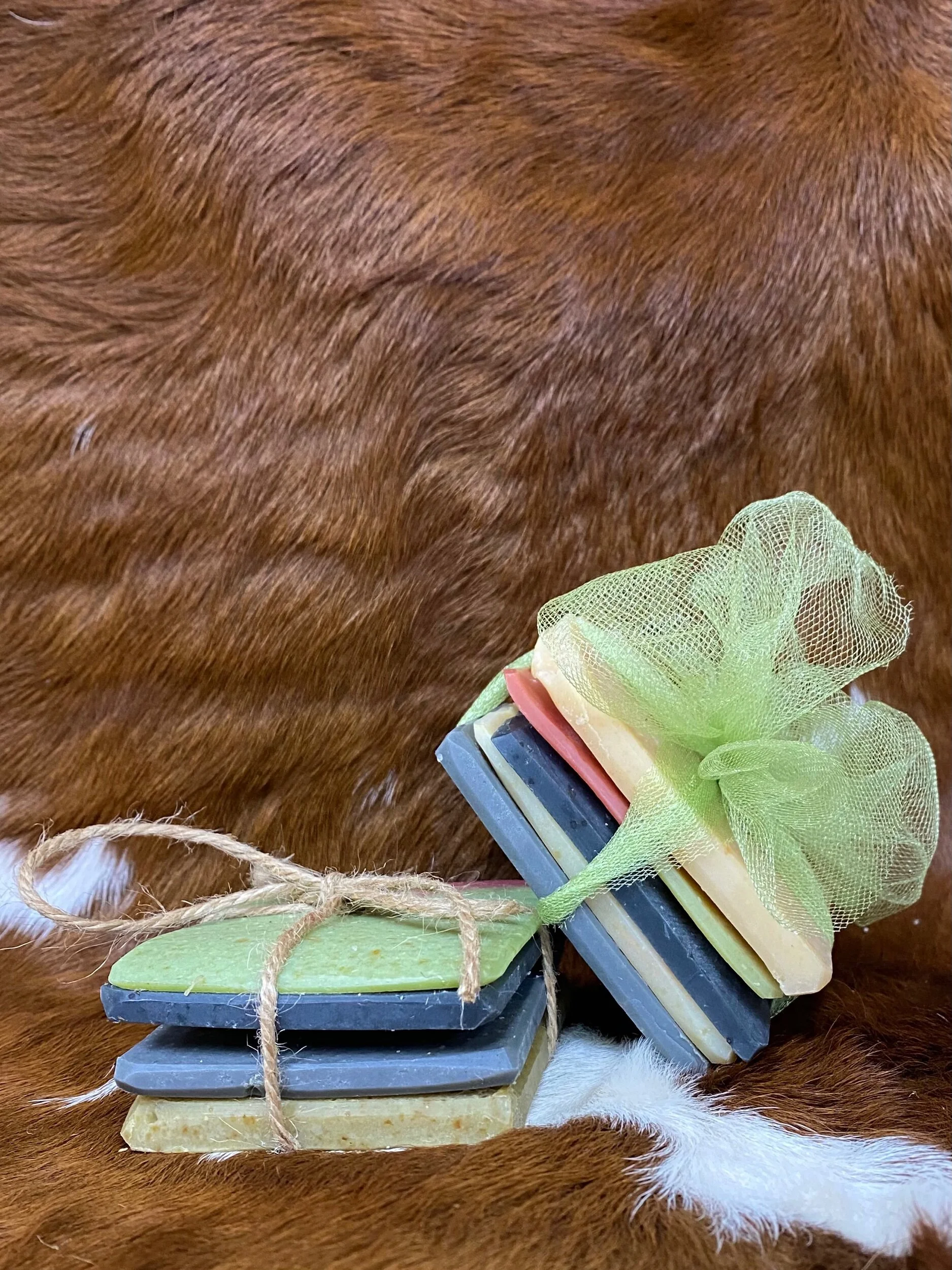 0B2DD4DC-ED06-4C92-B5DF-4EE1B842EAB8