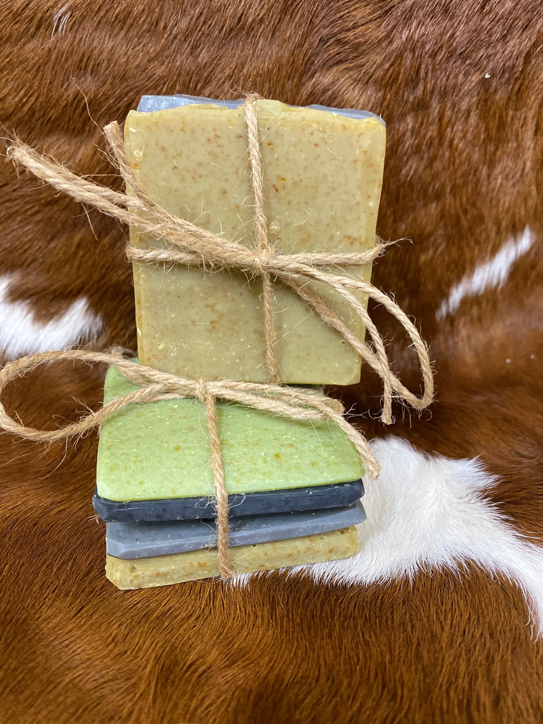 A149CDC6-0A98-4DD1-B452-4595EDA41F81