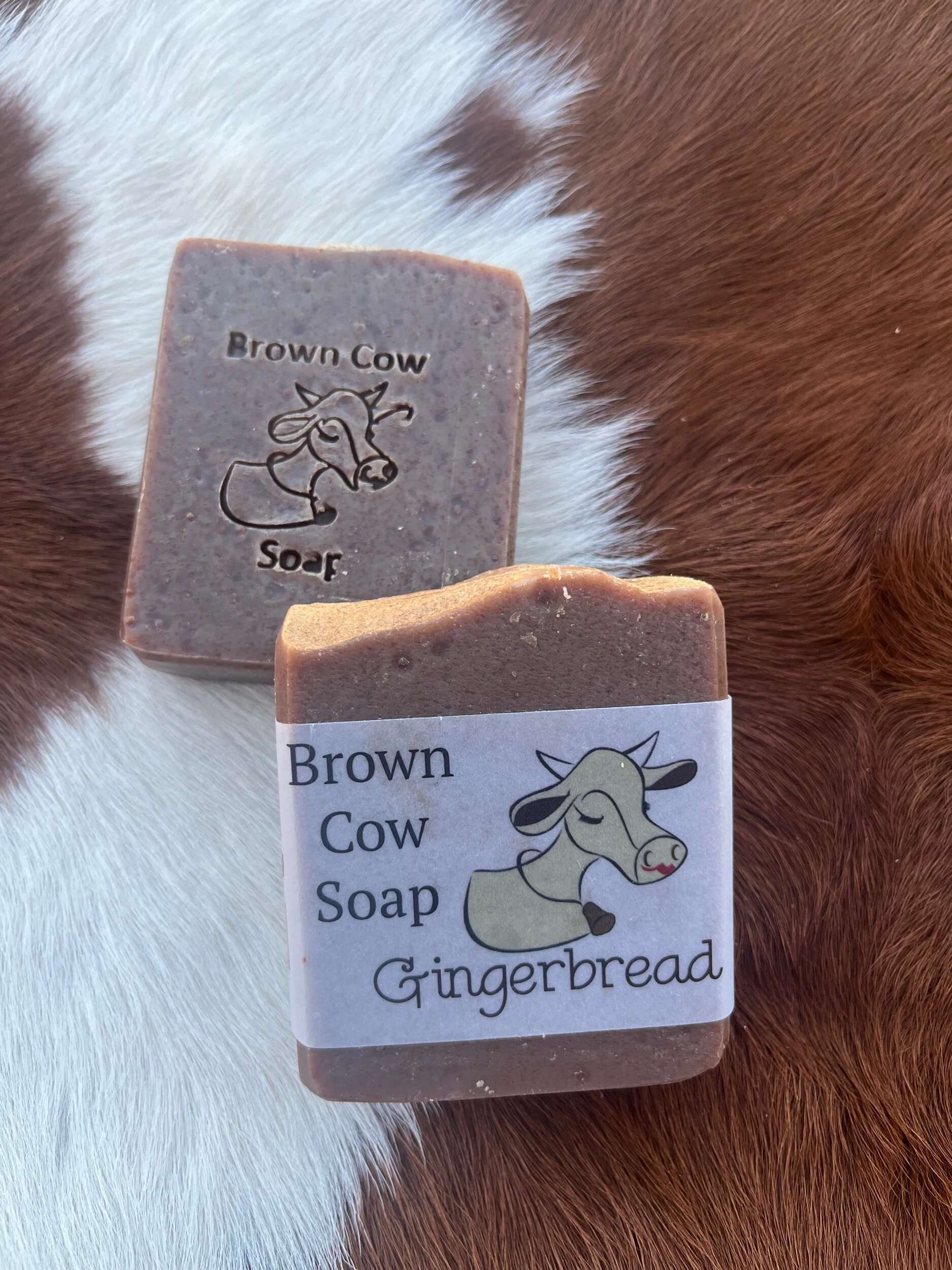 B0EA2645-5549-438A-9DDF-36854B05494D