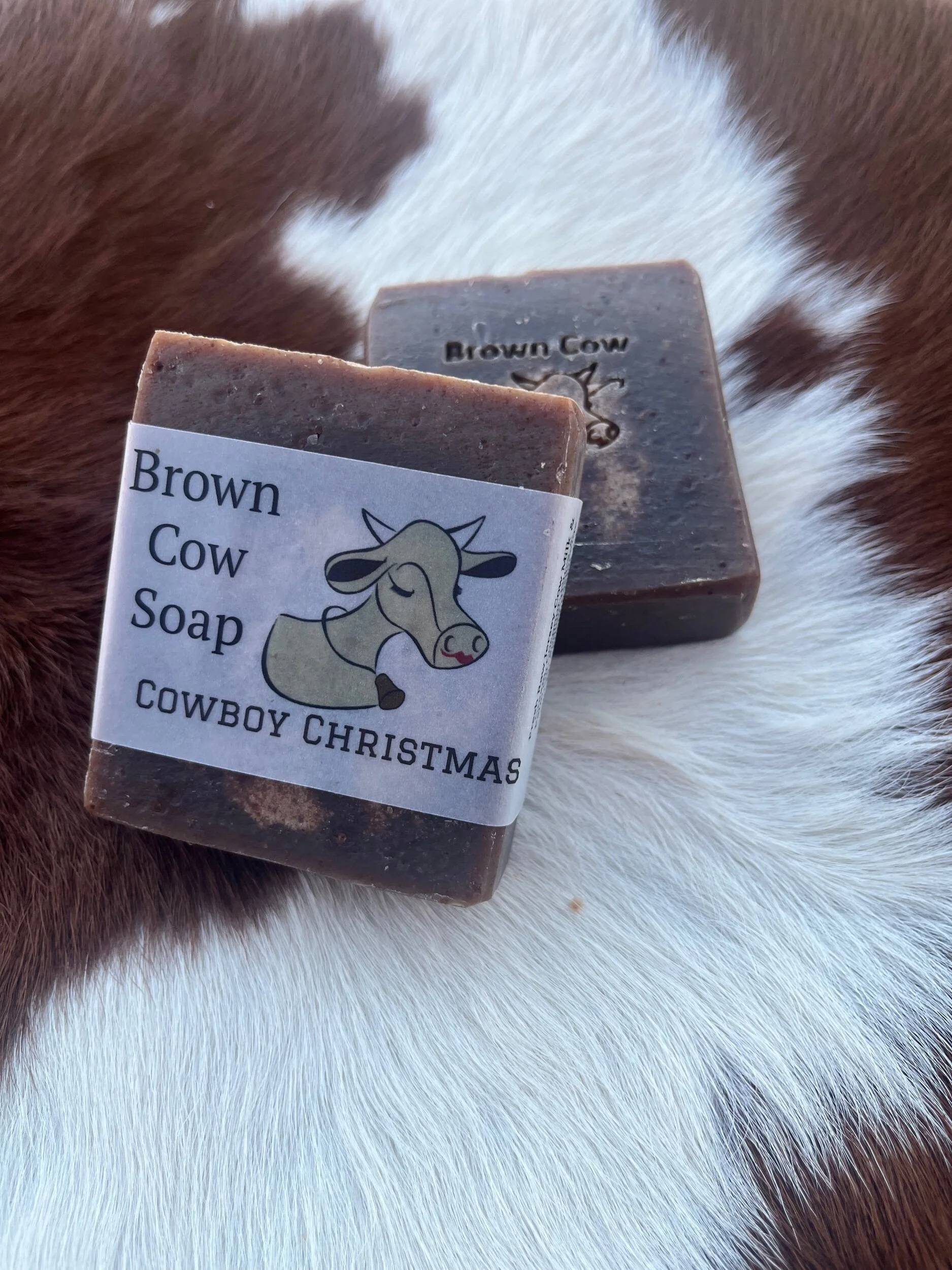 F988430B-08B3-4035-9B92-73D3F082D54A