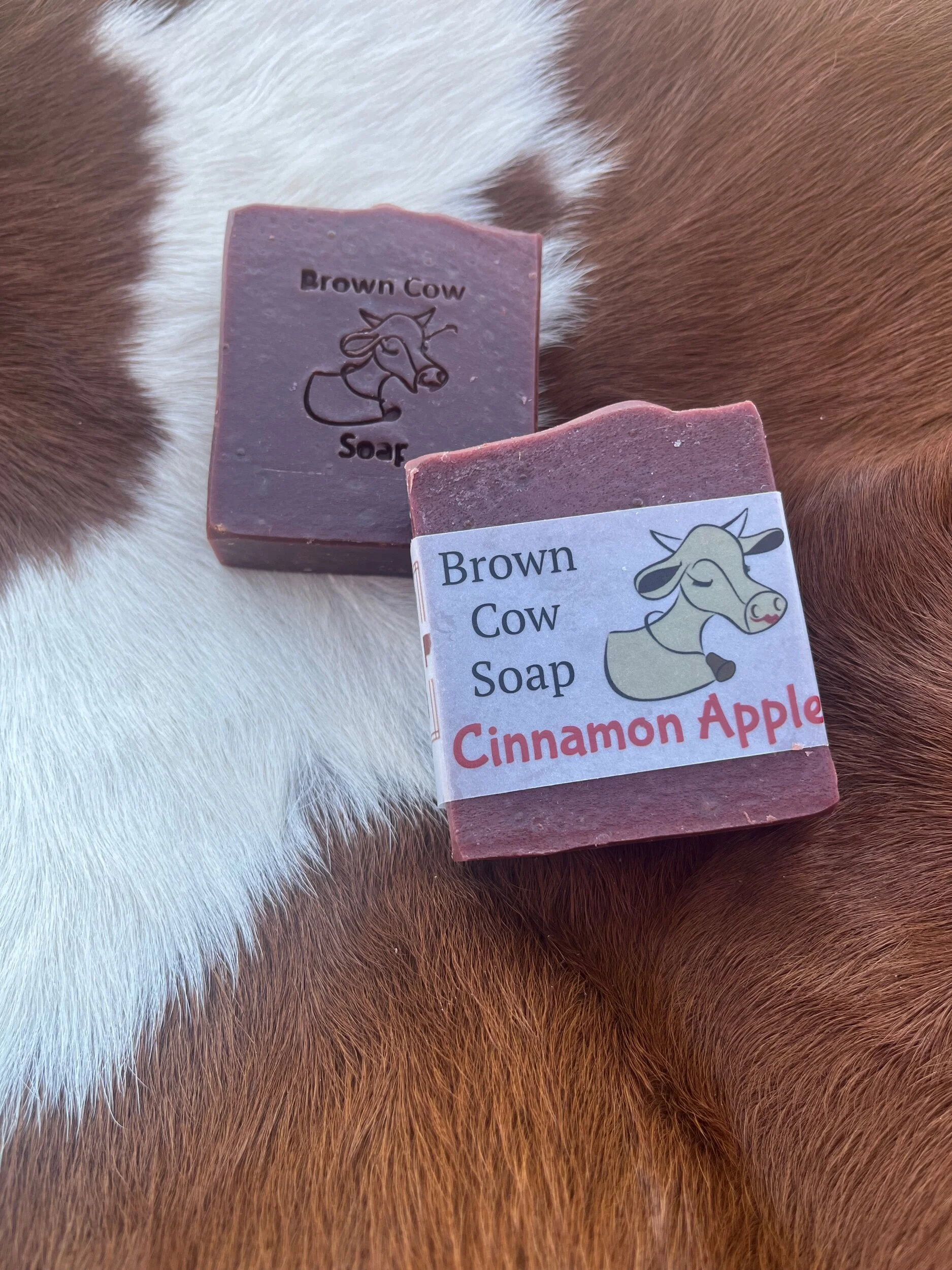 56696EA2-E358-4C99-AEAA-D46D25C63689