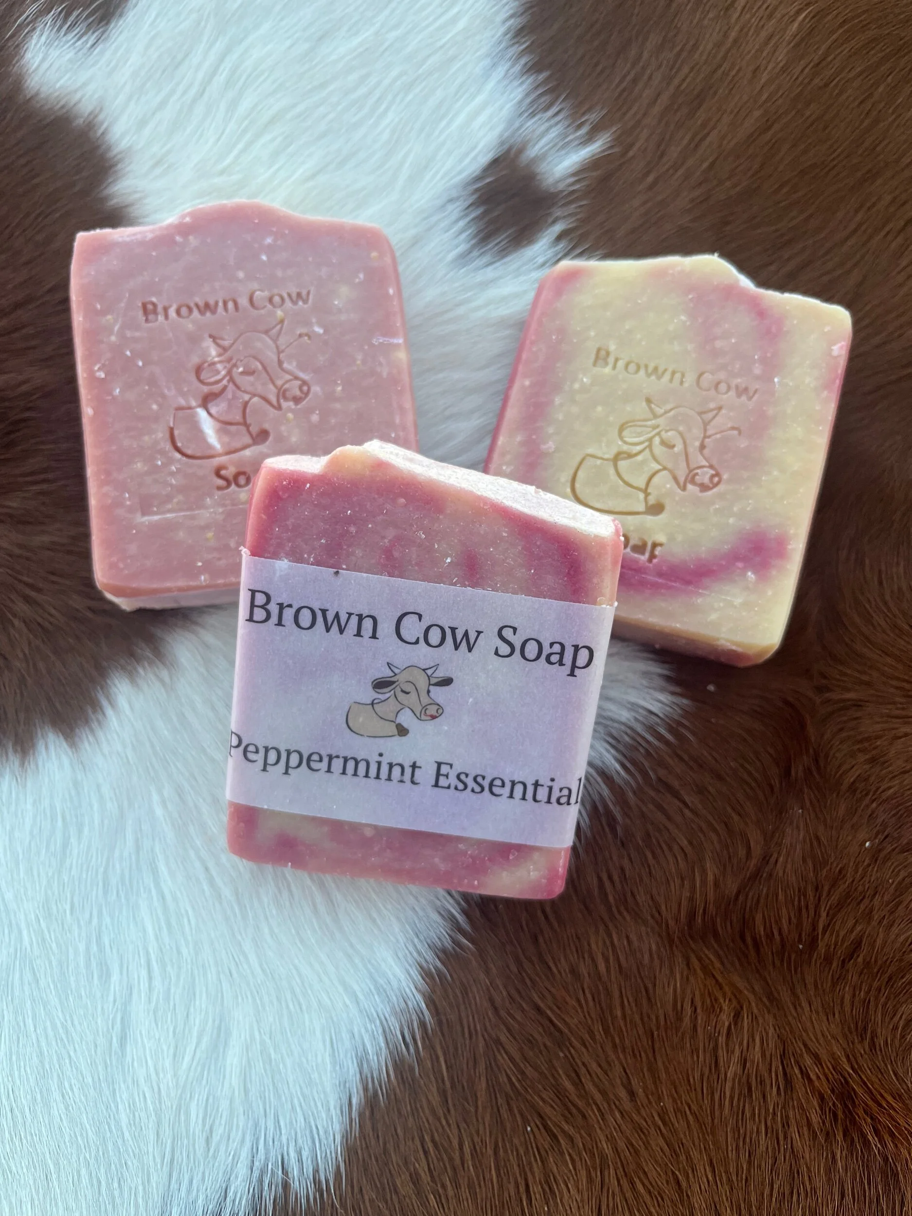 0D66C747-1028-4B03-B939-7F3D0EADEFA0