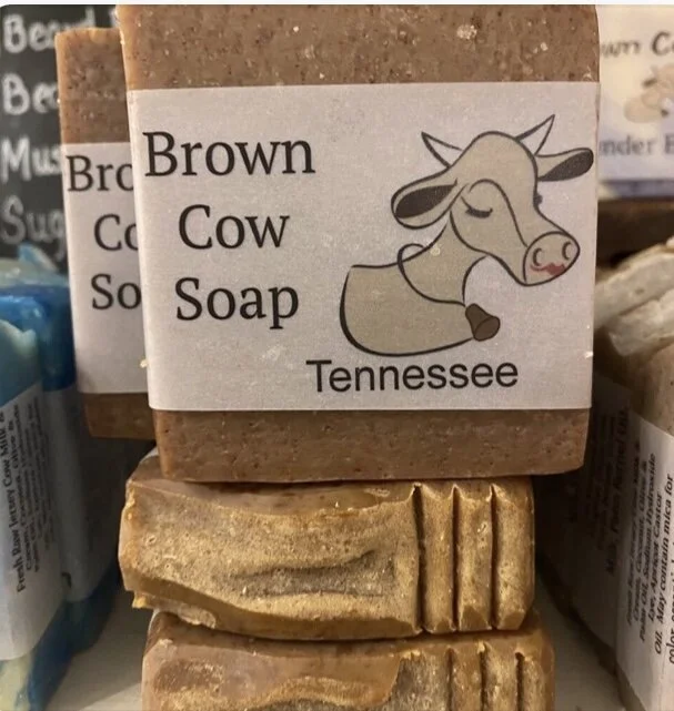 F01DD055-B224-4D7A-8CE6-7FC31C0D9FC2