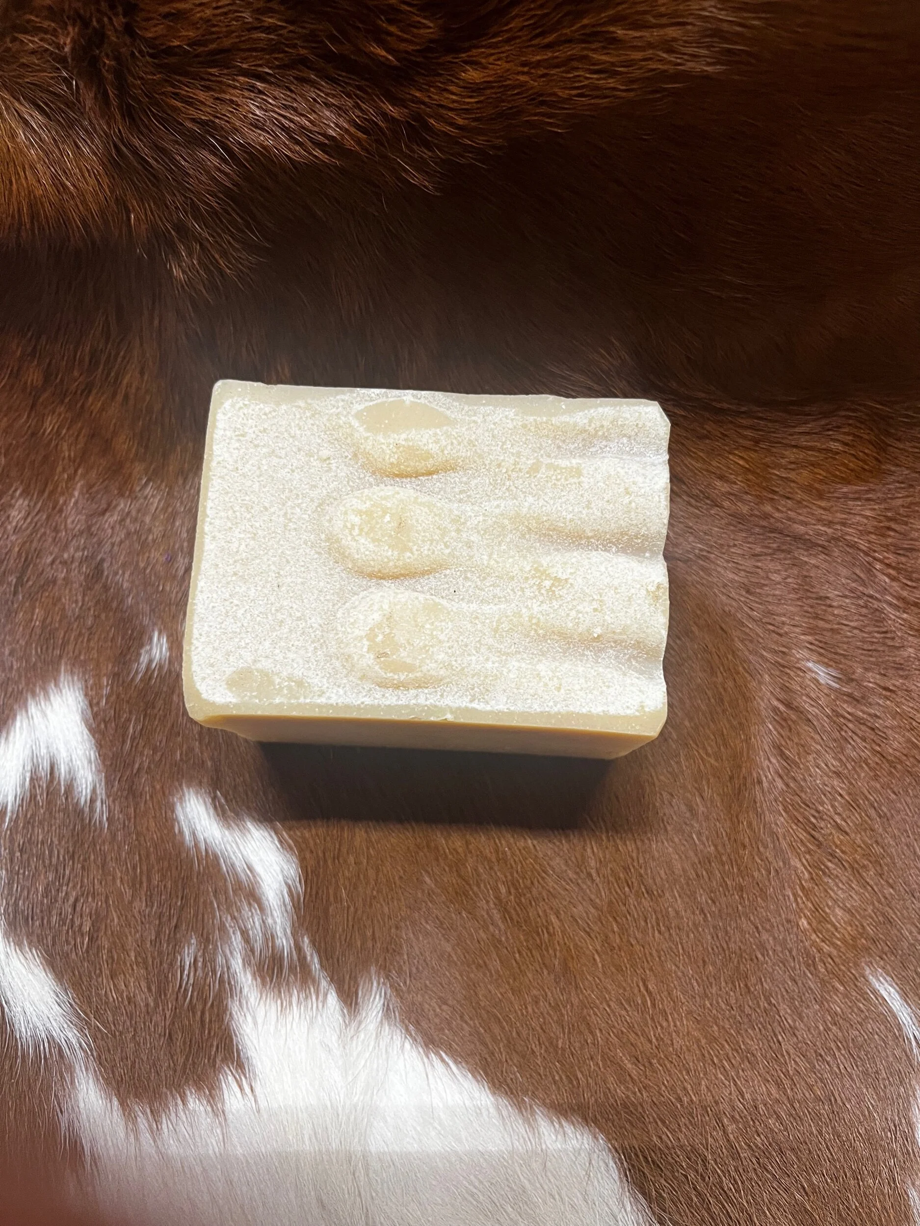 8B6E1841-AA2E-4C3D-ABD4-6D4321B7EF59