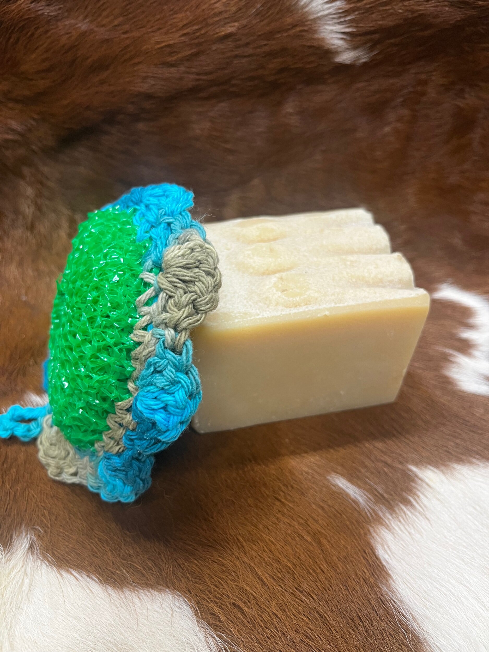 AF8B55E8-8EAE-46AF-9F4A-70E1F02A955A