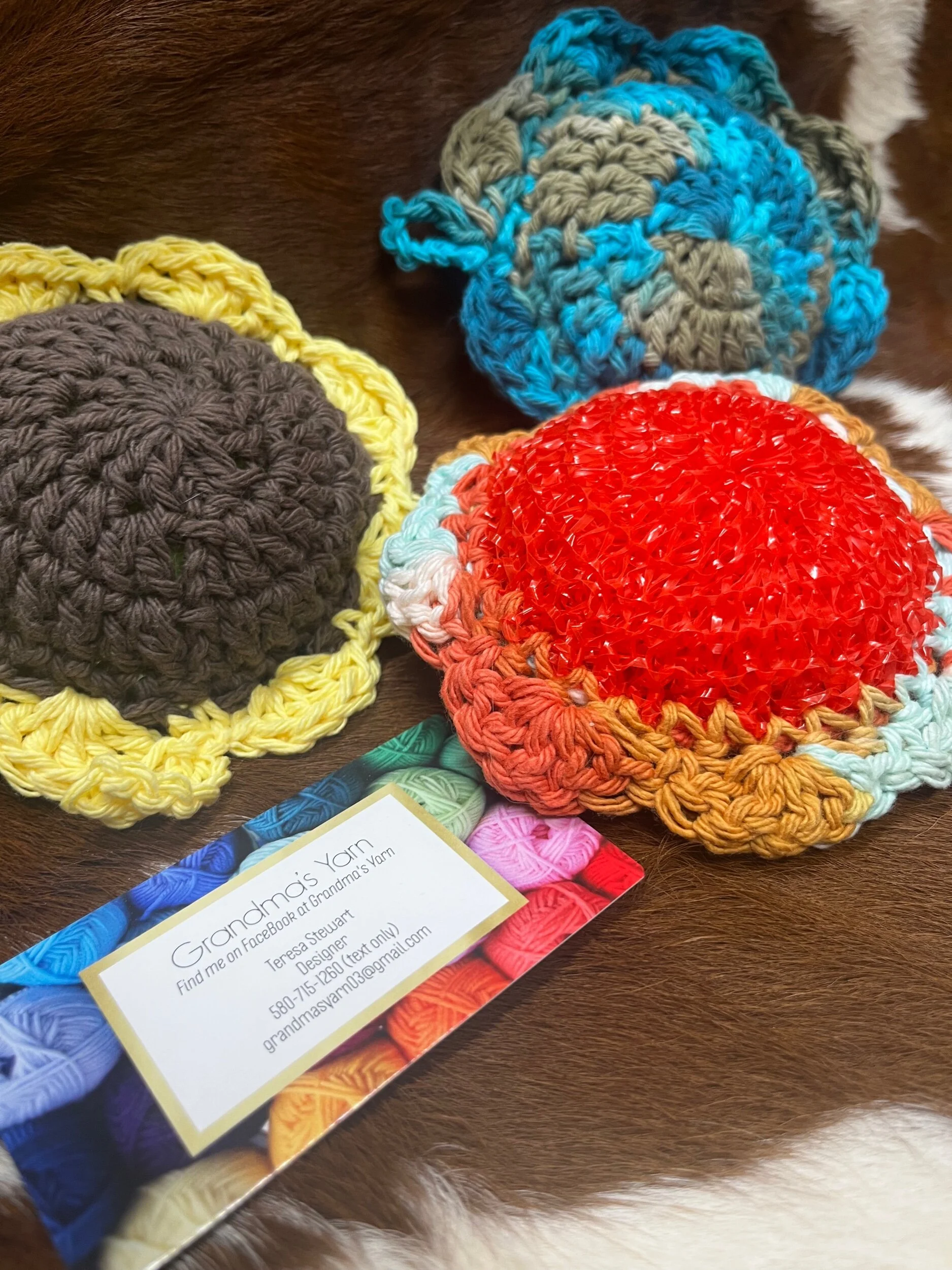 A15F582D-6247-4DE8-835C-EAA3D2823961